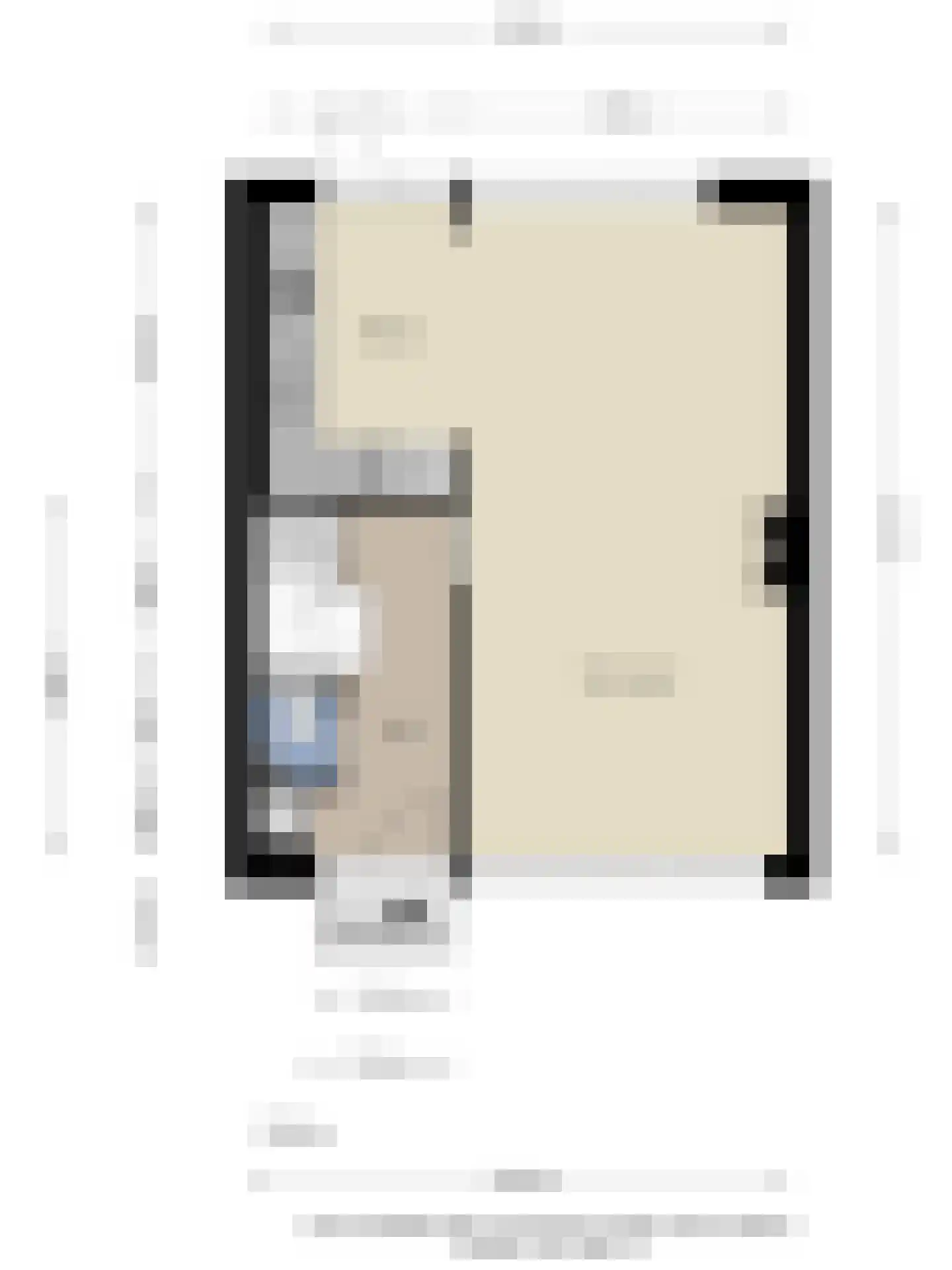 Arisstraat 30 Wormer thumbnail 39