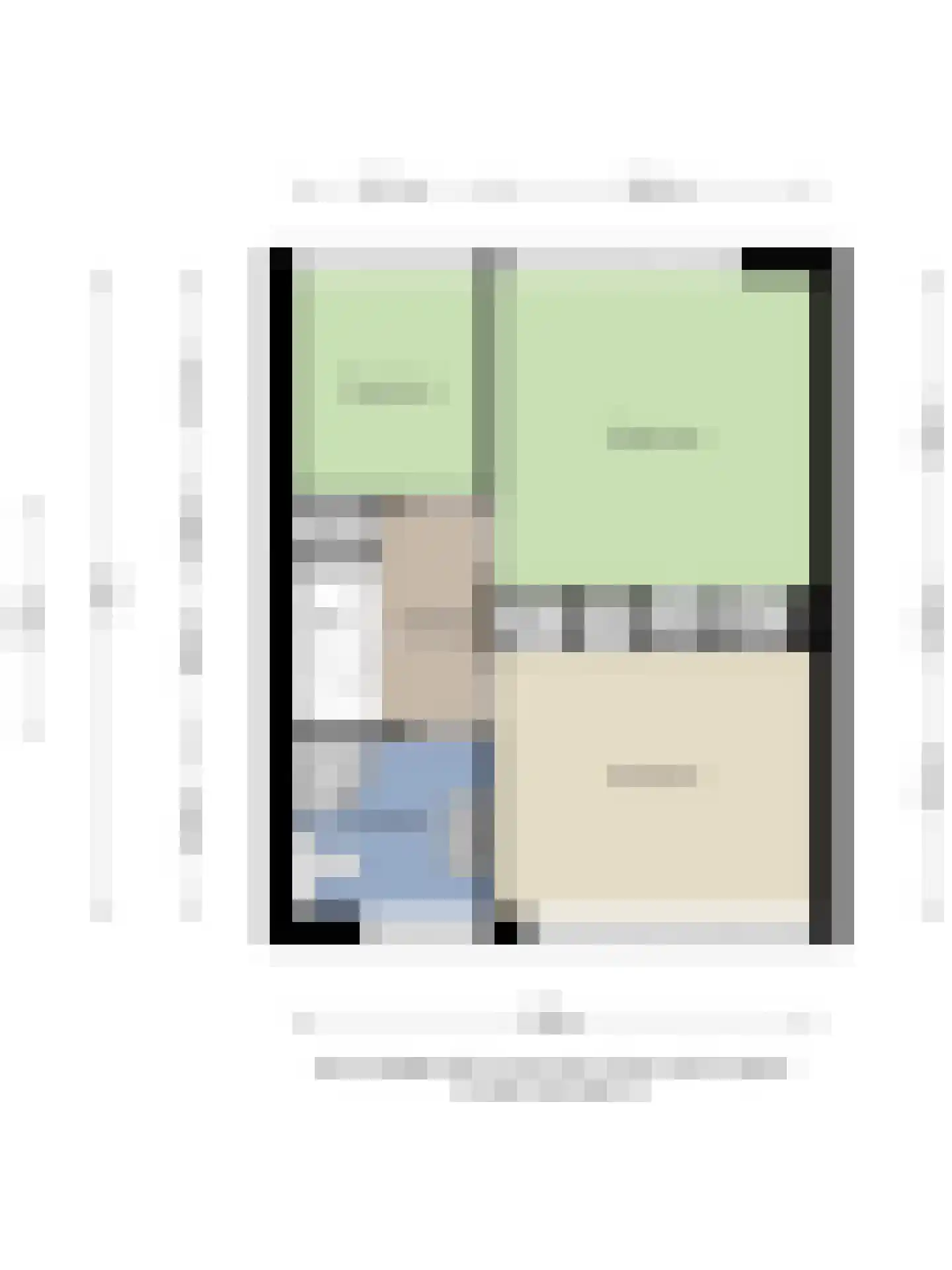 Arisstraat 30 Wormer thumbnail 40