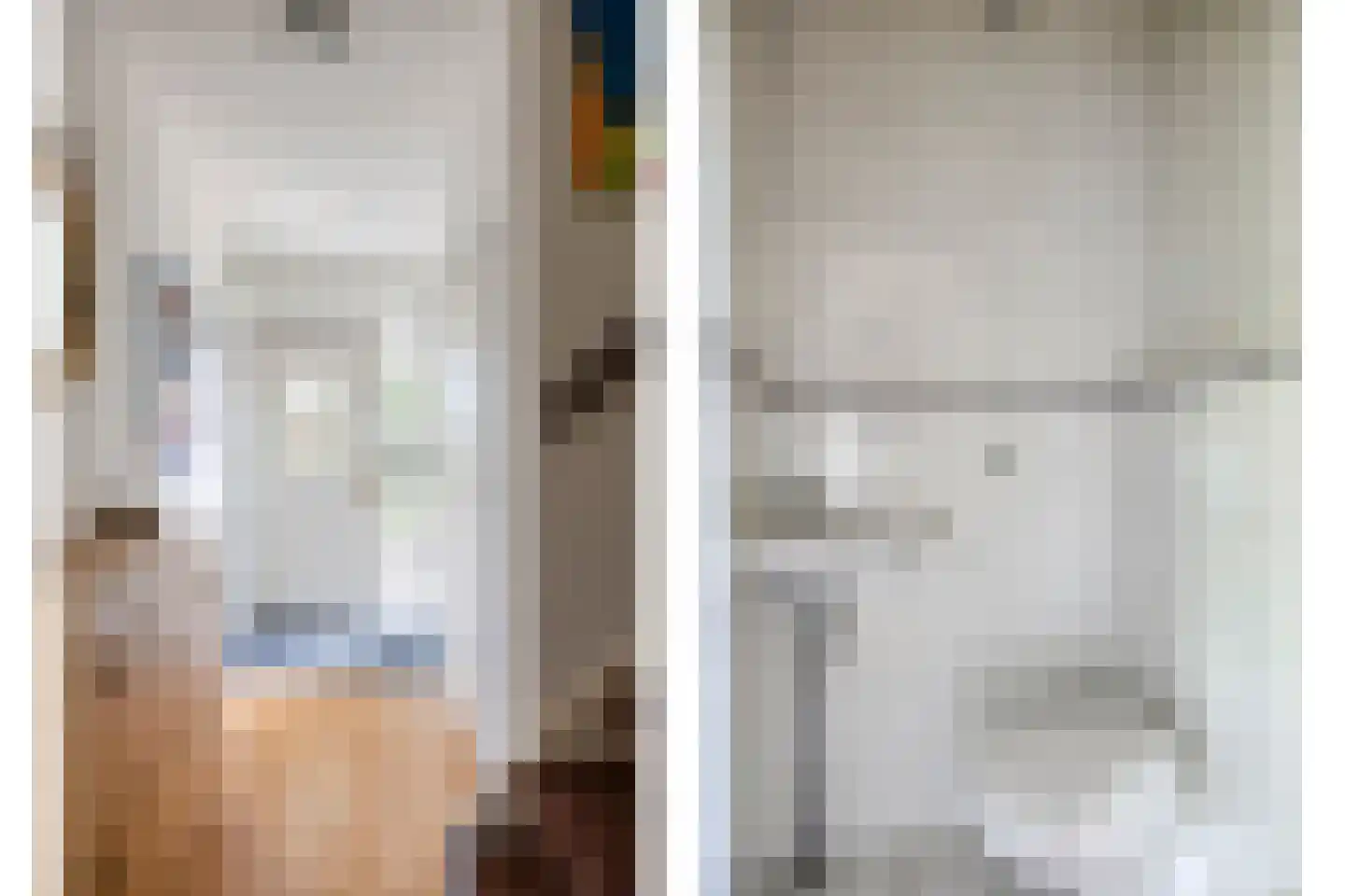 Arisstraat 30 Wormer thumbnail 7