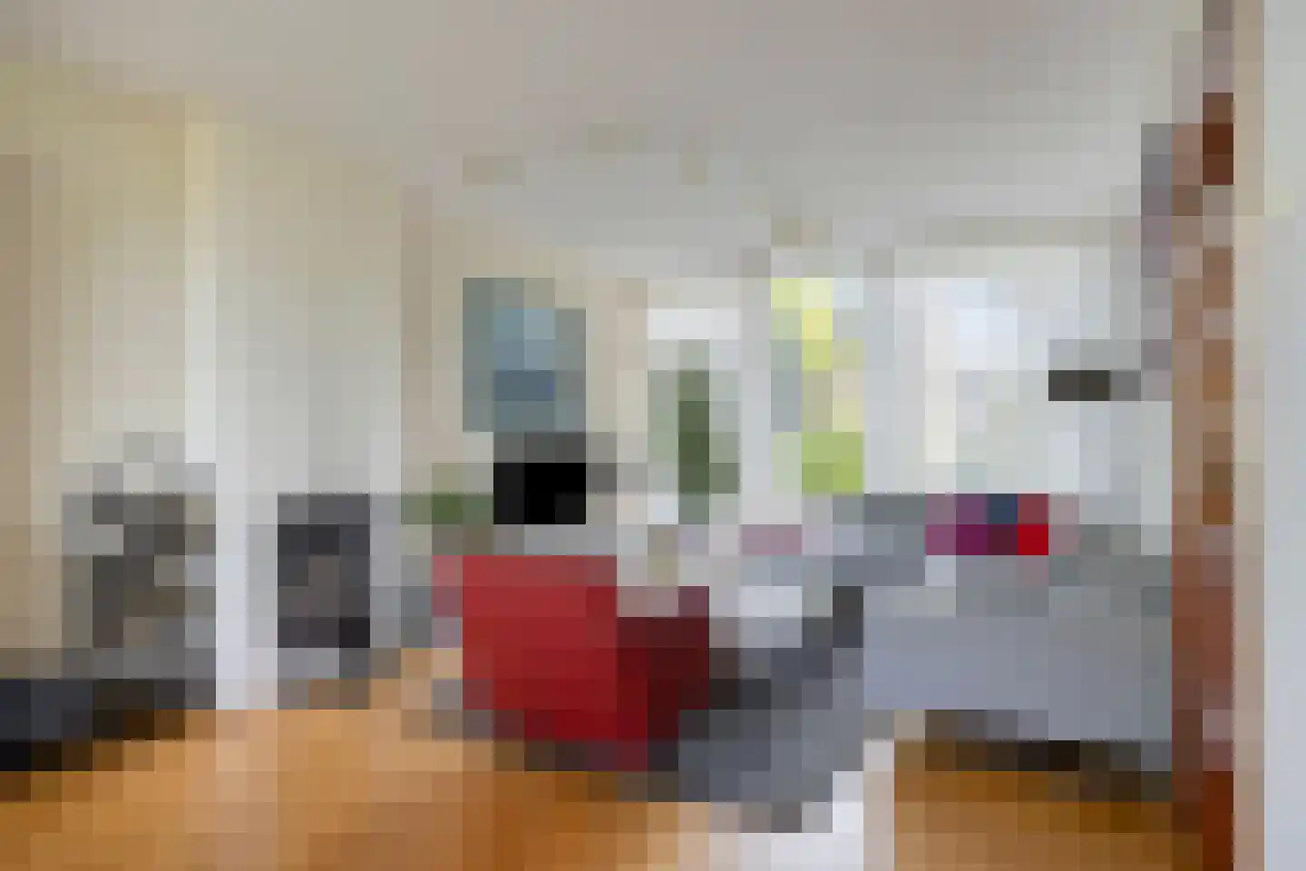 Arisstraat 30 Wormer thumbnail 8