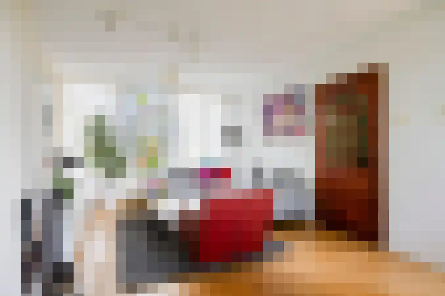 Arisstraat 30 Wormer thumbnail 9