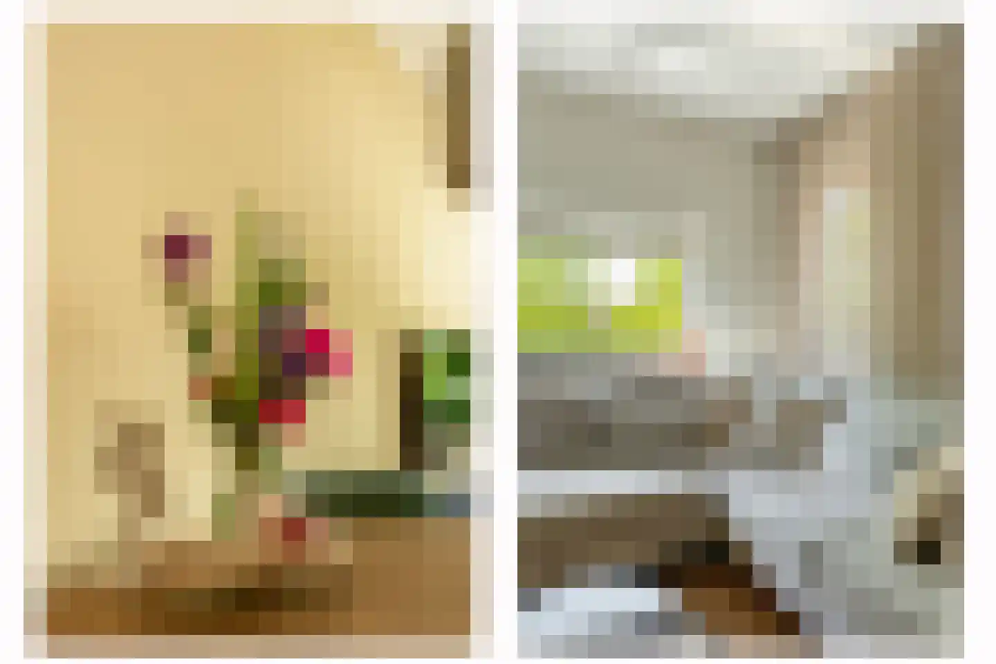 Arisstraat 60 Wormer thumbnail 10