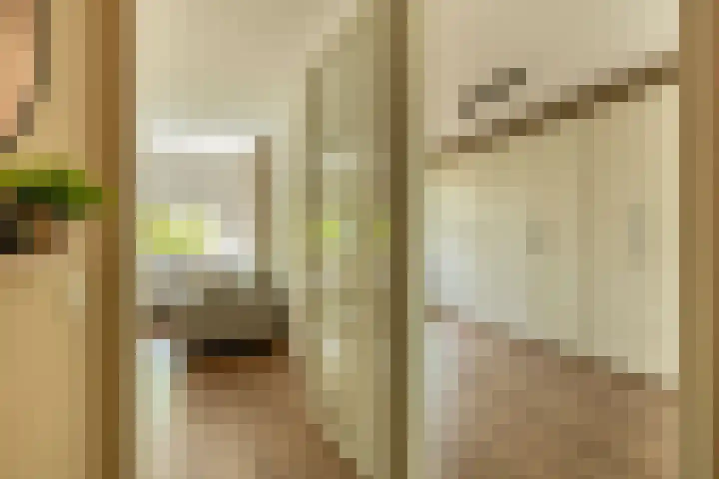Arisstraat 60 Wormer thumbnail 15