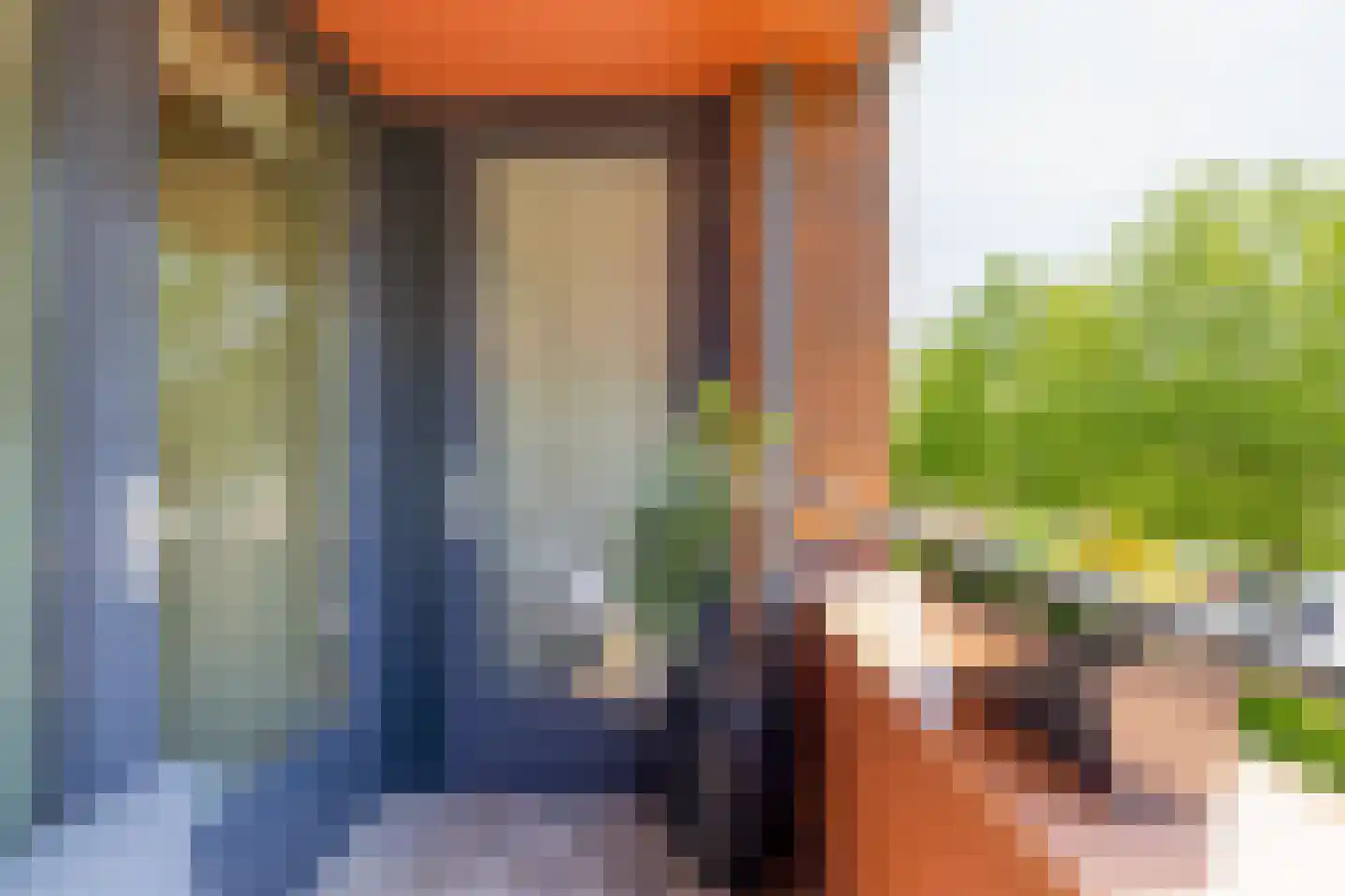 Arisstraat 60 Wormer thumbnail 19
