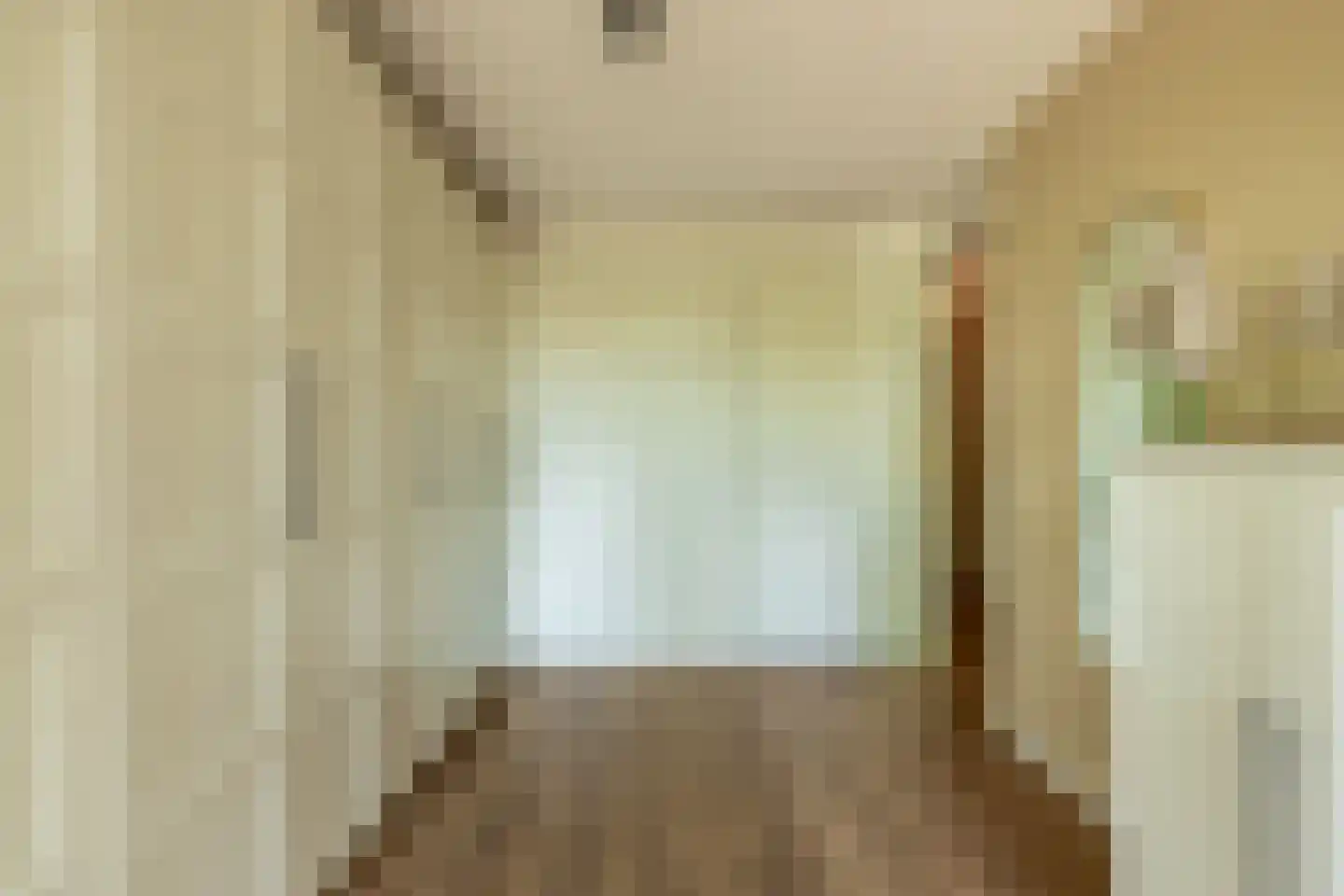 Arisstraat 60 Wormer thumbnail 20
