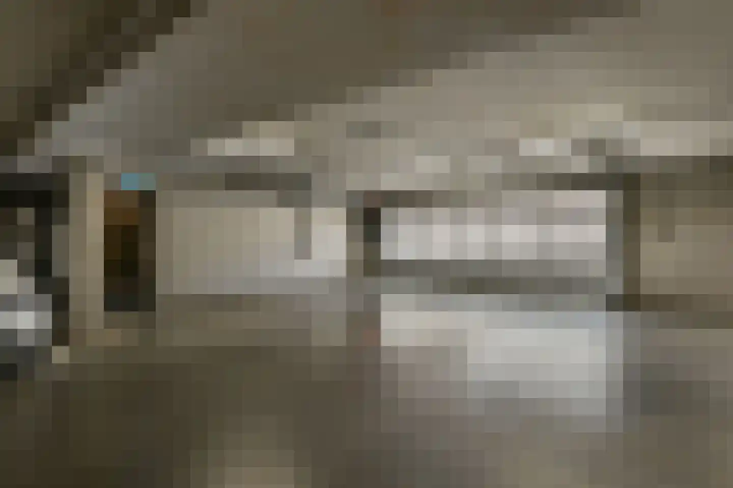 Arisstraat 60 Wormer thumbnail 30