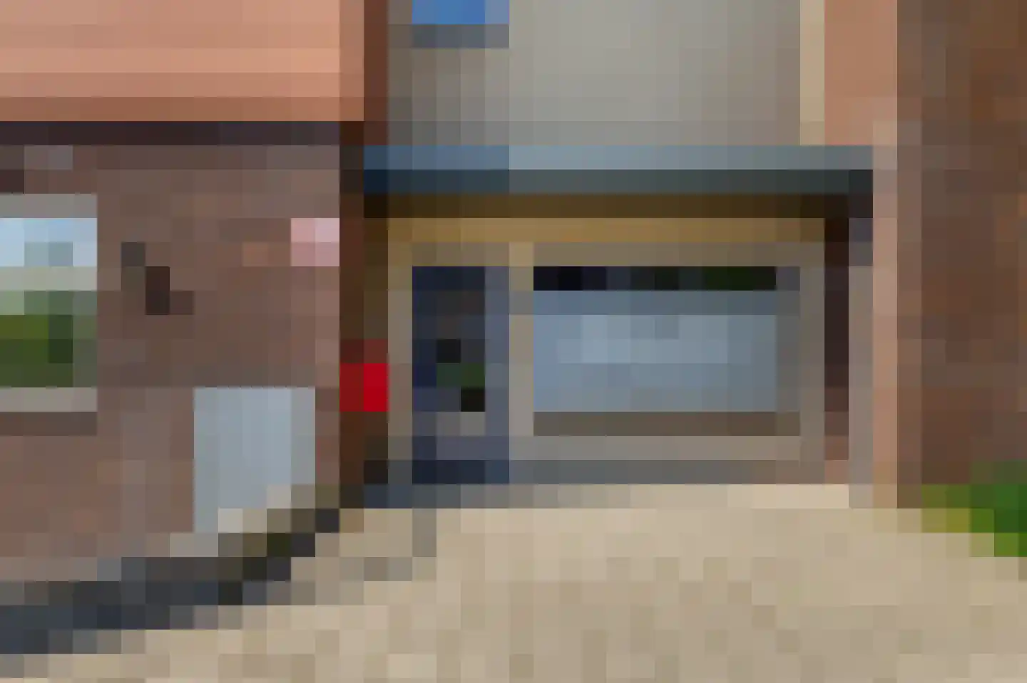 Arisstraat 60 Wormer thumbnail 31