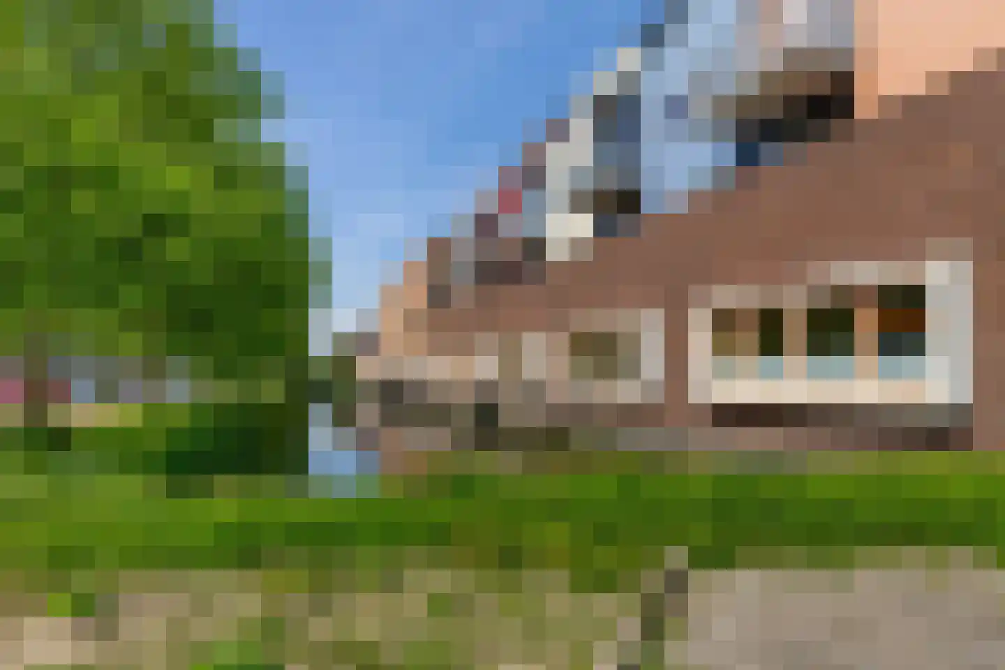 Arisstraat 60 Wormer thumbnail 33