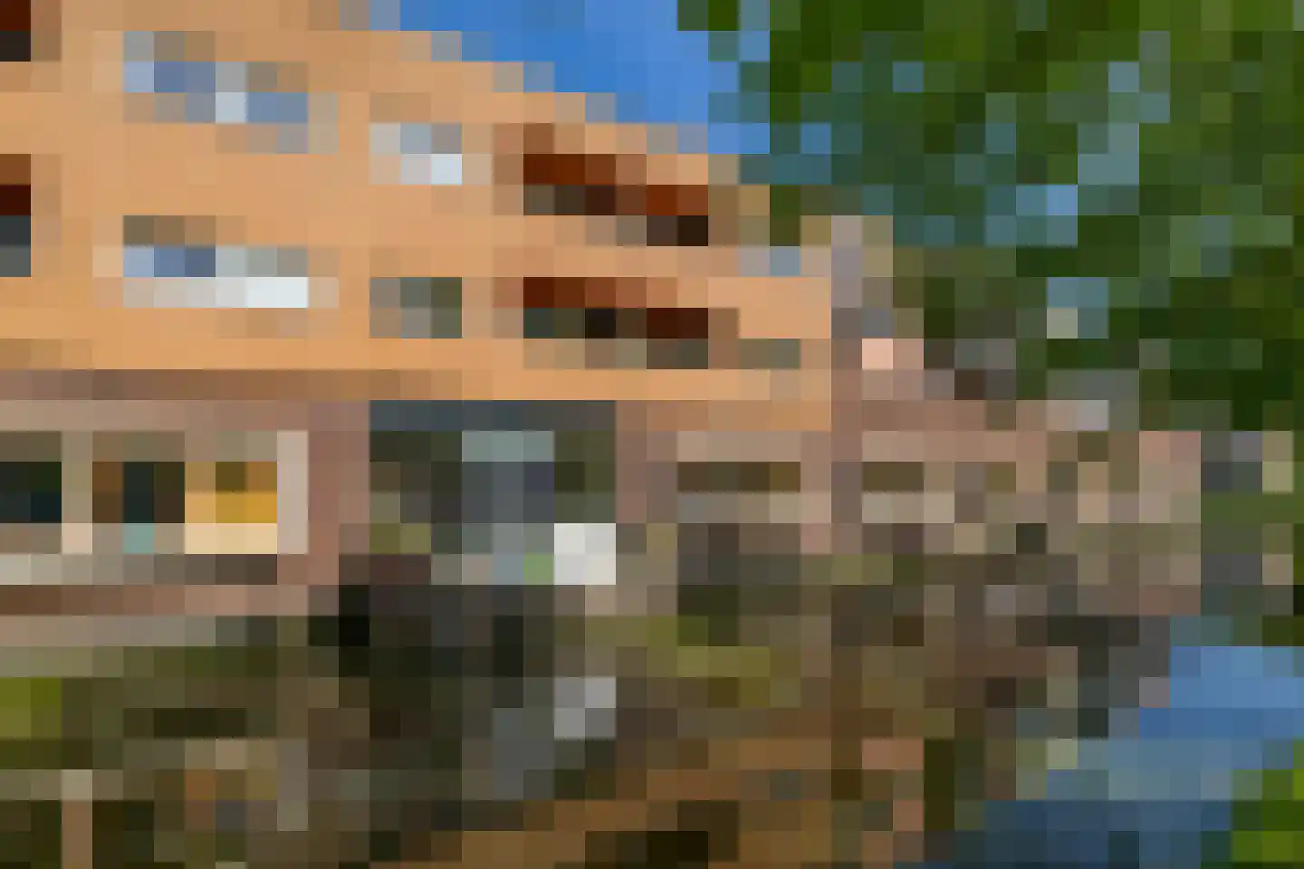 Arisstraat 60 Wormer thumbnail 34