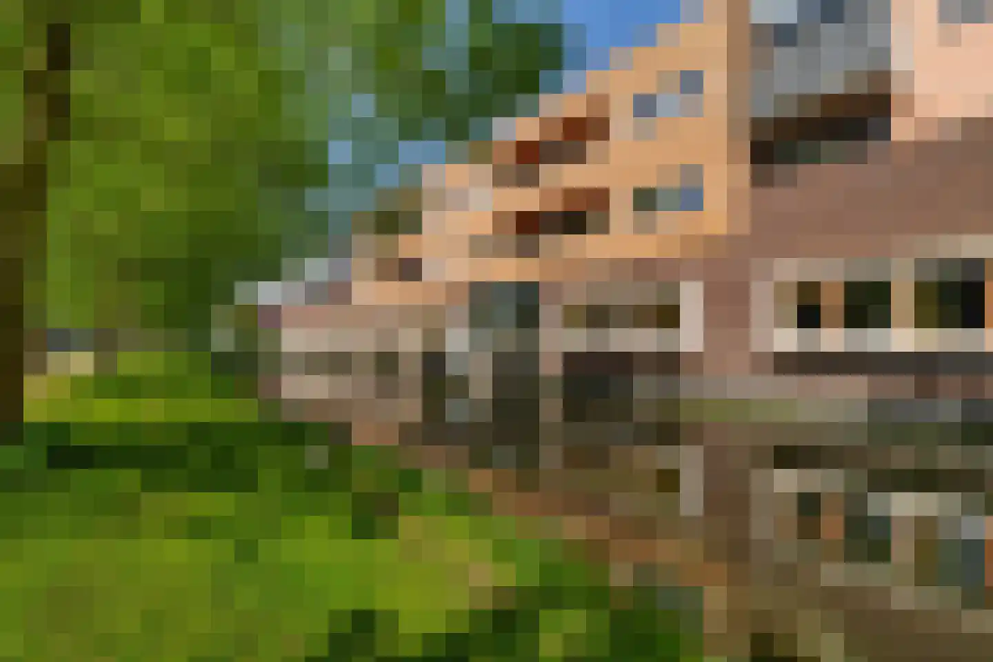 Arisstraat 60 Wormer thumbnail 35