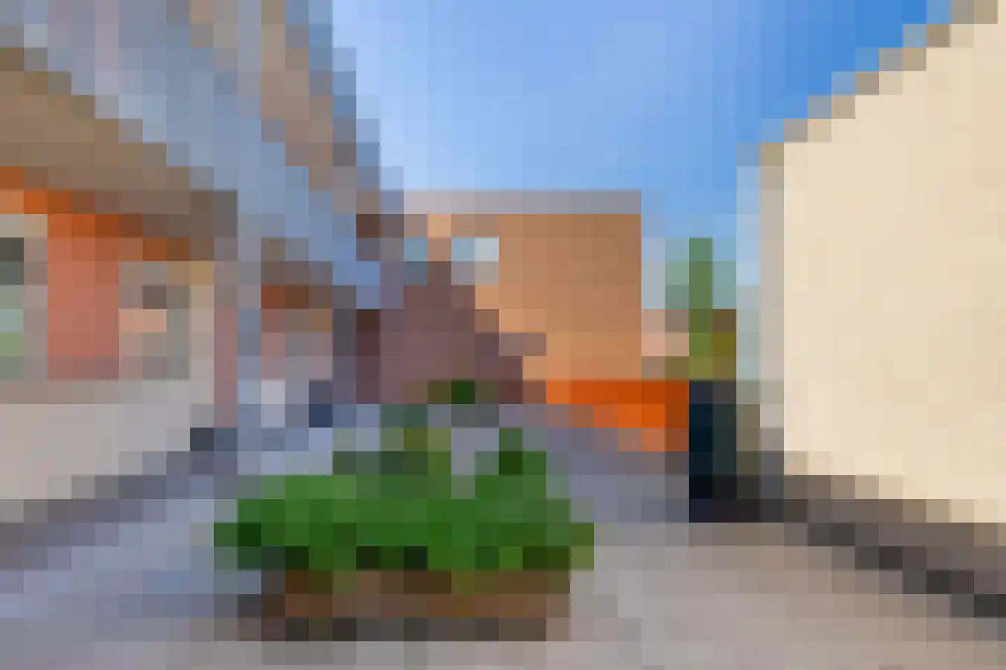 Arisstraat 60 Wormer thumbnail 36