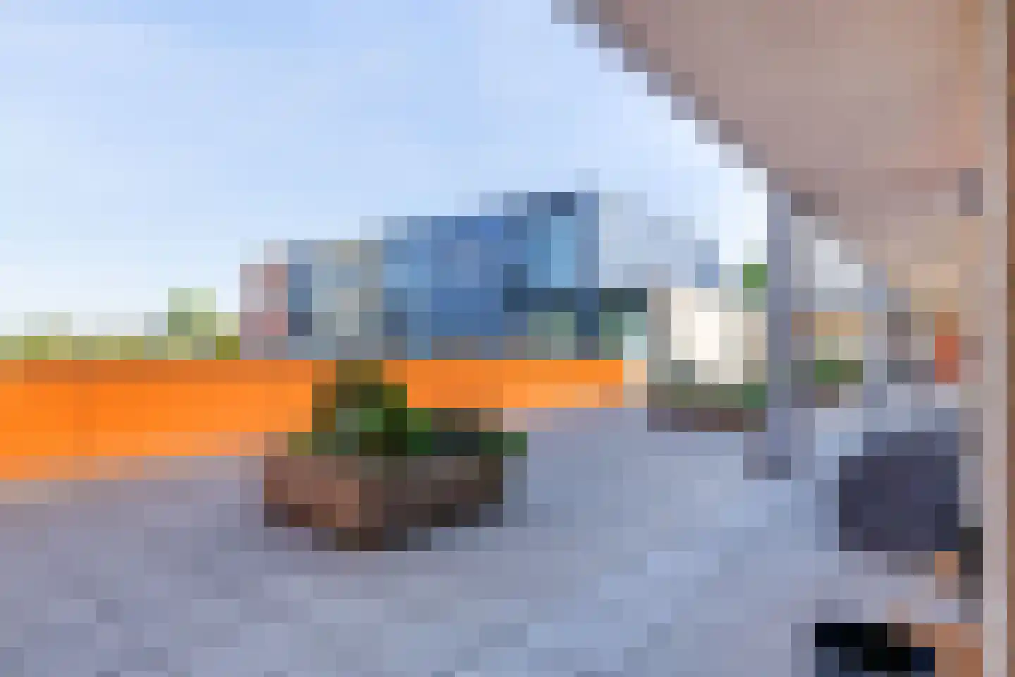 Arisstraat 60 Wormer thumbnail 37