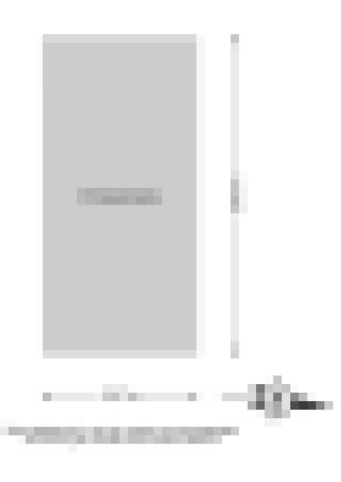 Arisstraat 60 Wormer thumbnail 47