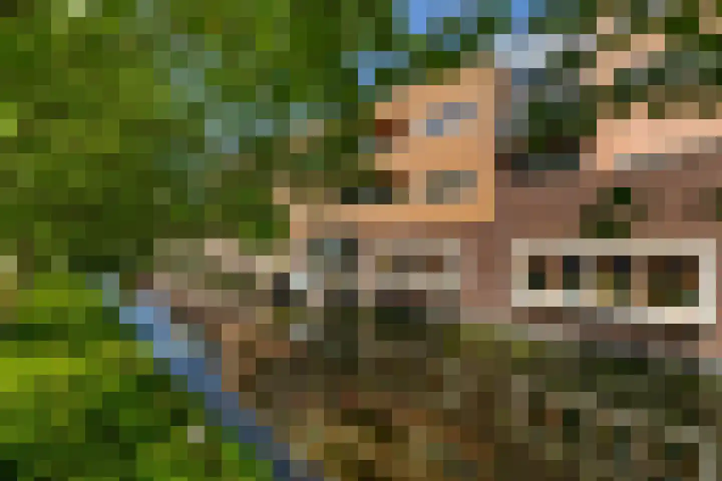 Arisstraat 60 Wormer thumbnail 5