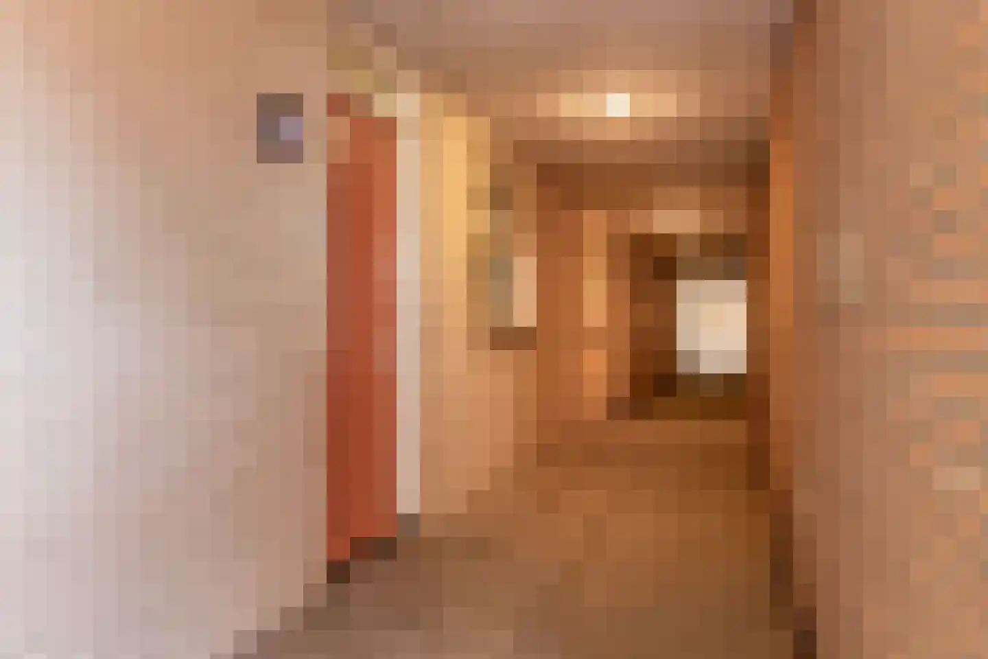 Arisstraat 60 Wormer thumbnail 6
