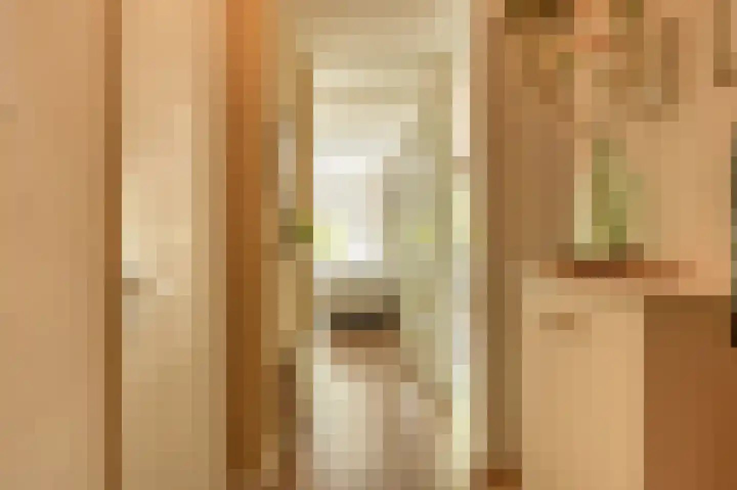Arisstraat 60 Wormer thumbnail 7