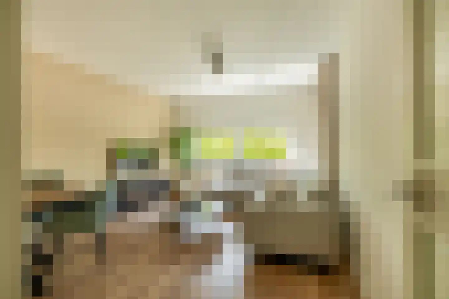Arisstraat 60 Wormer thumbnail 8