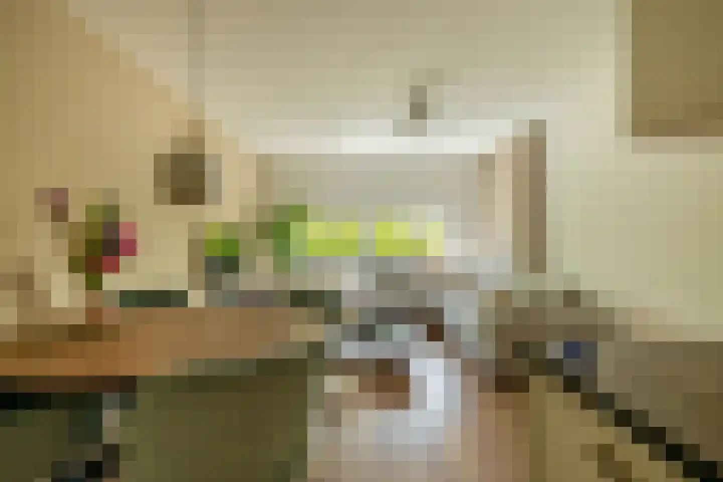 Arisstraat 60 Wormer thumbnail 9