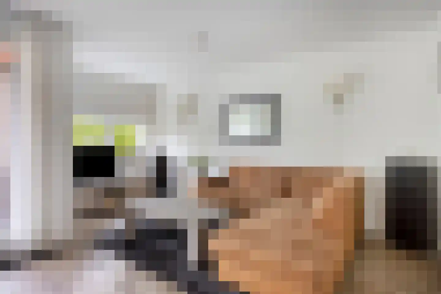 Arisstraat 62 Wormer thumbnail 10