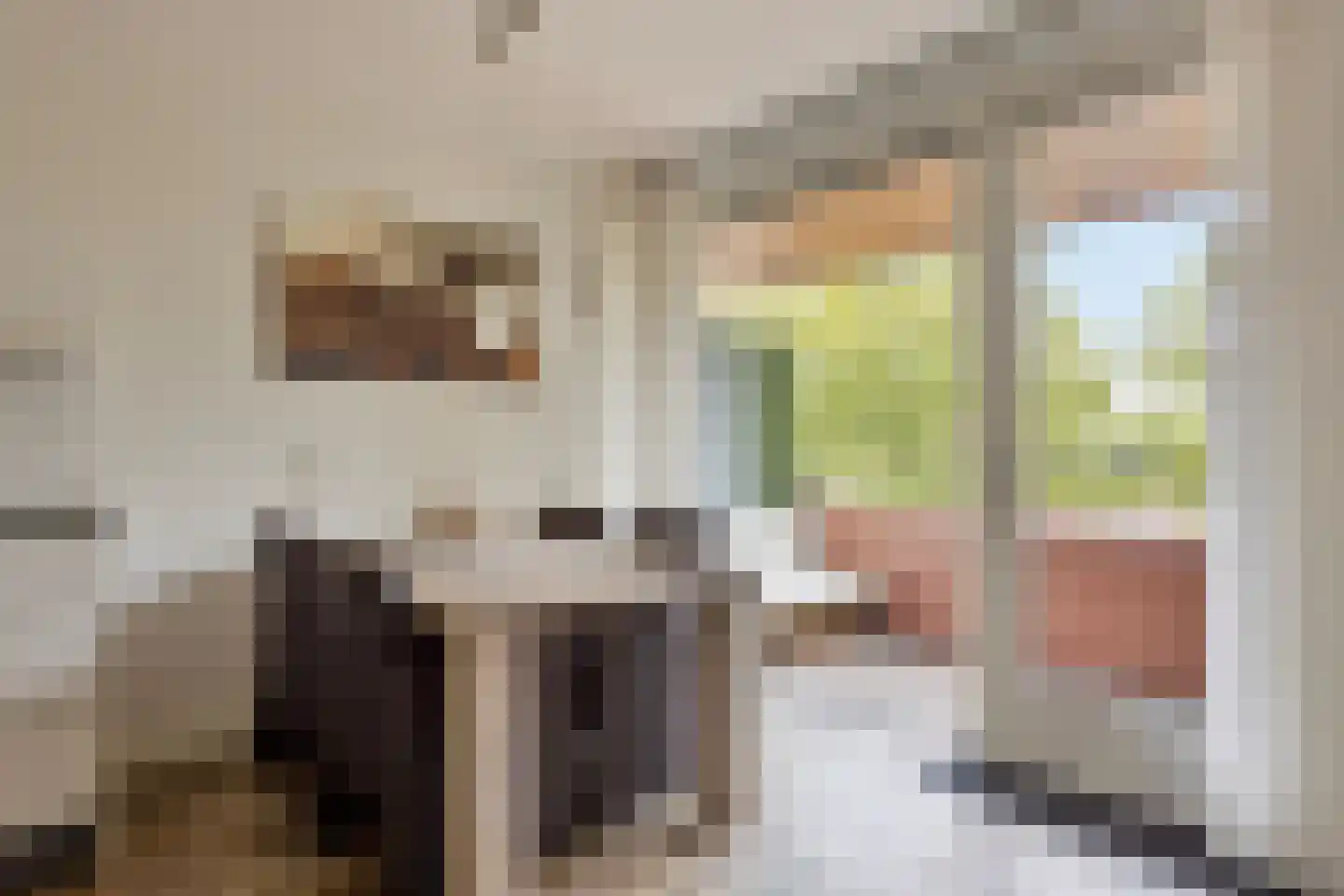 Arisstraat 62 Wormer thumbnail 11