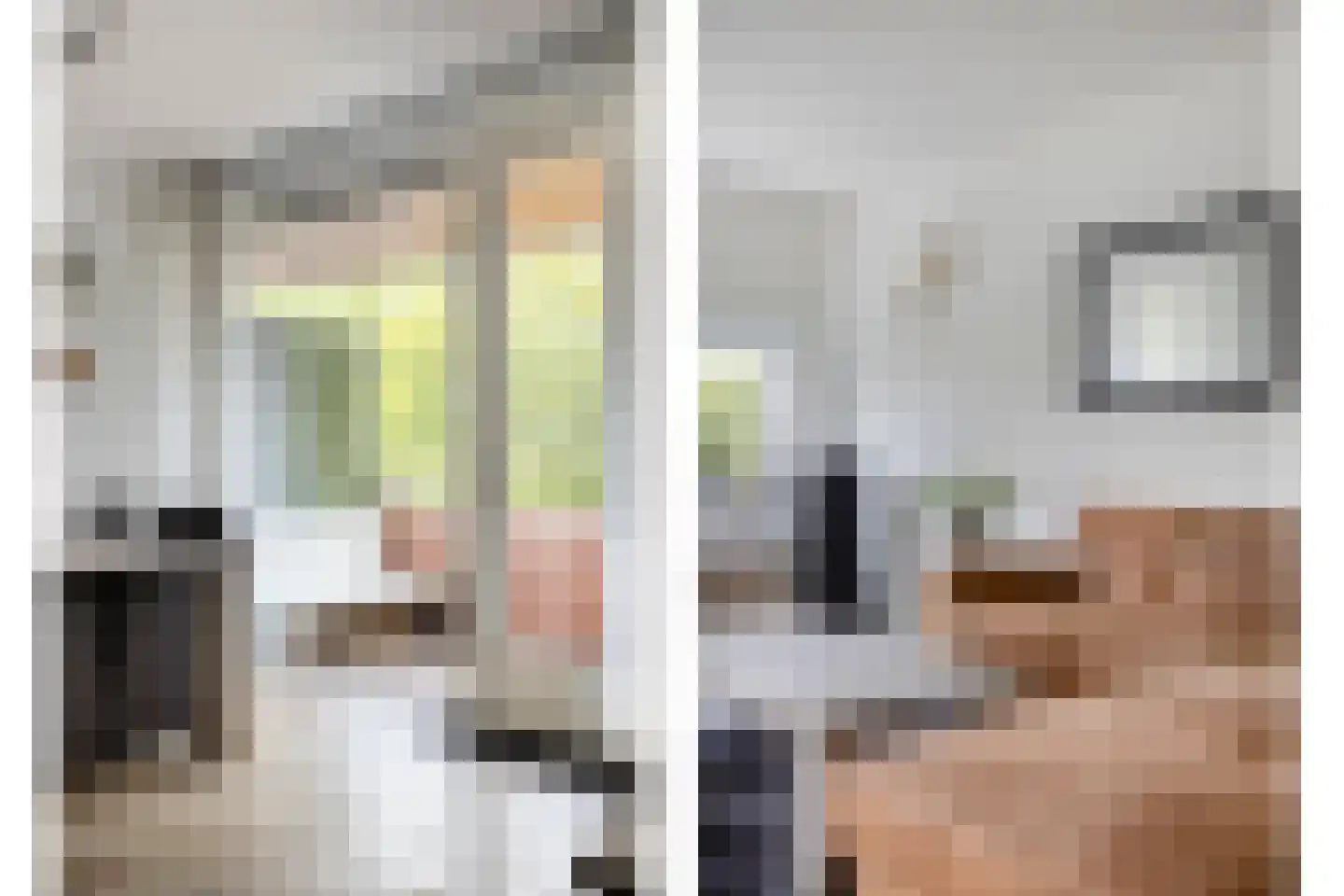 Arisstraat 62 Wormer thumbnail 12