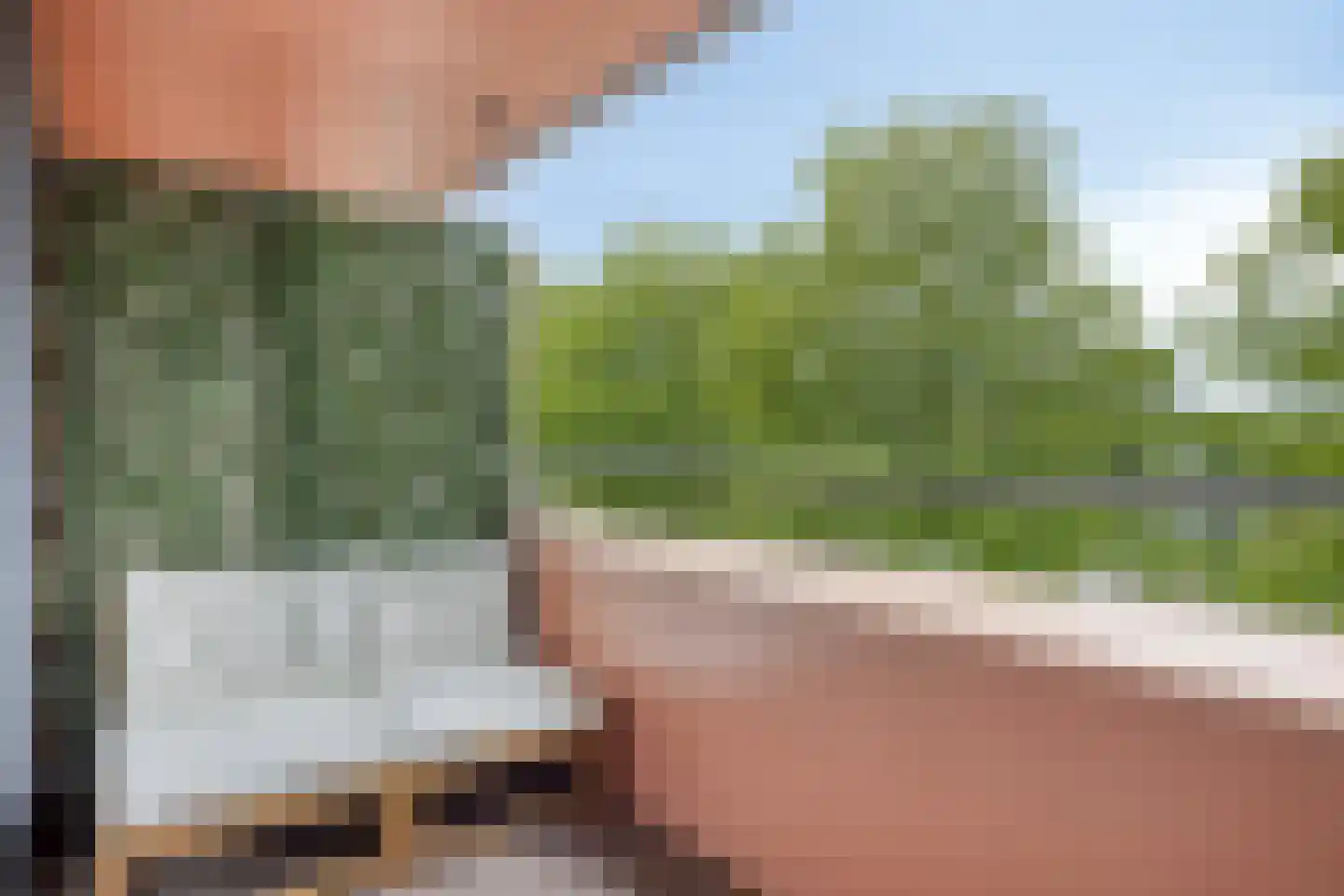 Arisstraat 62 Wormer thumbnail 18