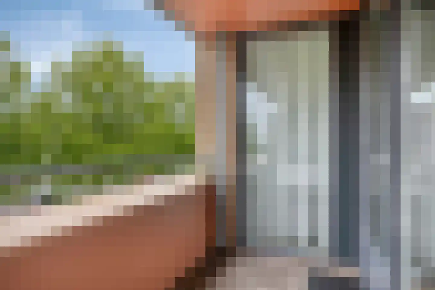 Arisstraat 62 Wormer thumbnail 19