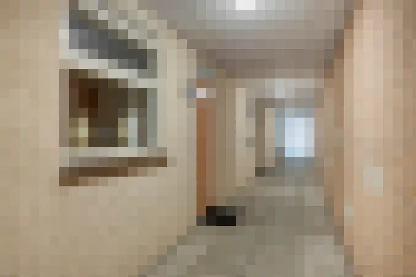 Arisstraat 62 Wormer thumbnail 22