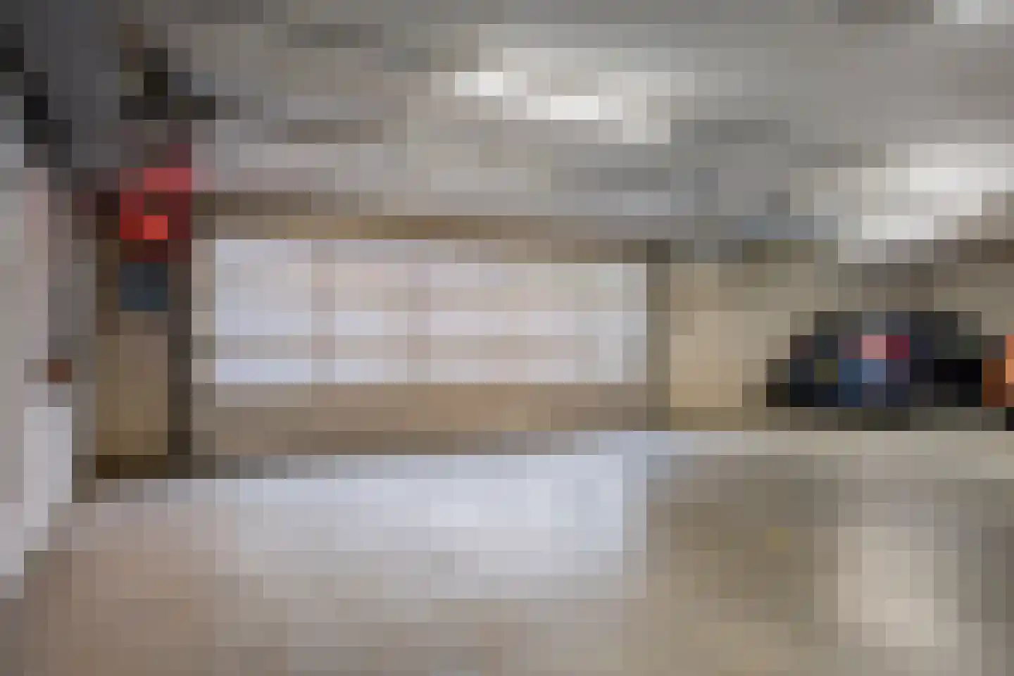 Arisstraat 62 Wormer thumbnail 25
