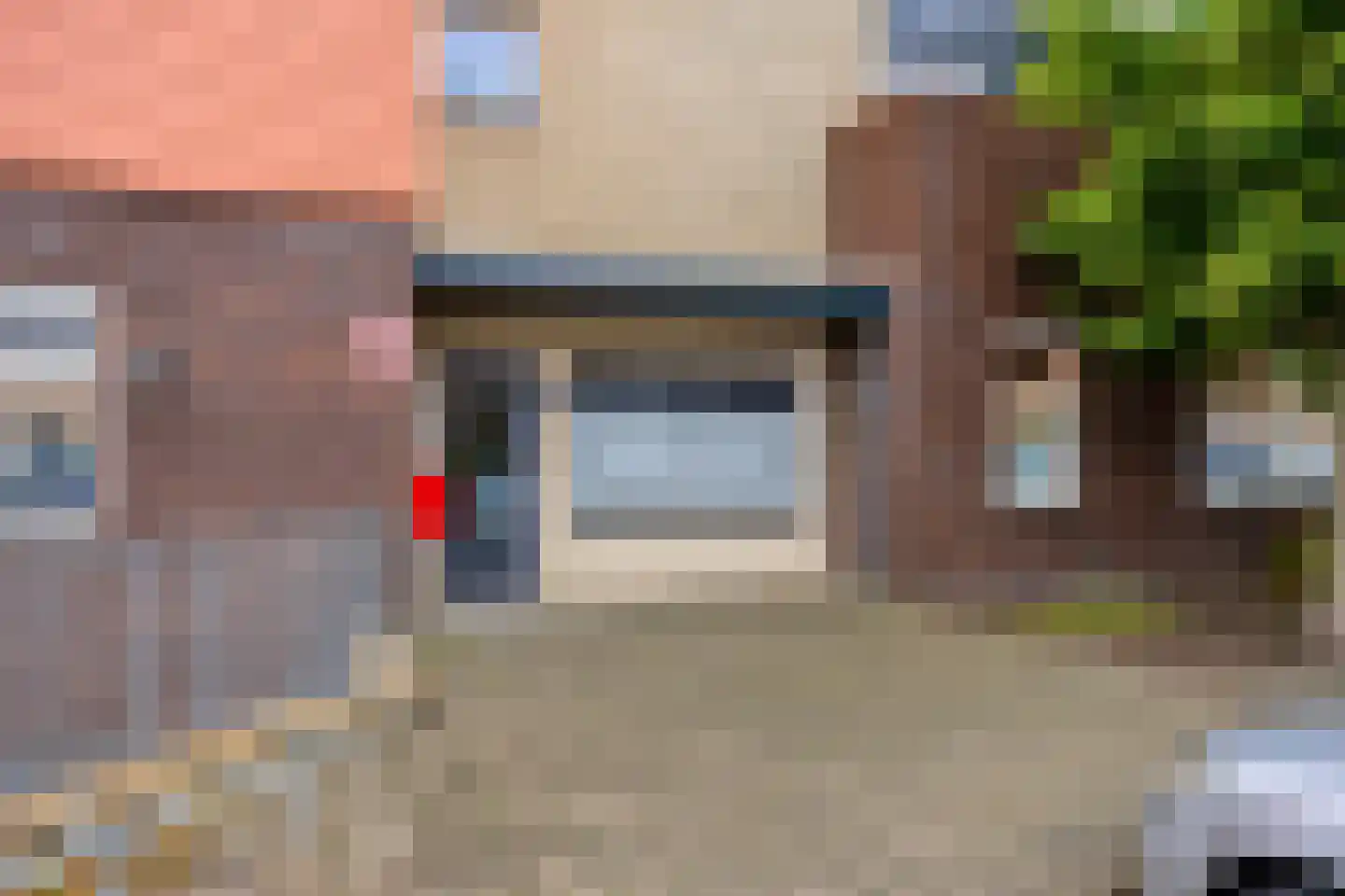 Arisstraat 62 Wormer thumbnail 26
