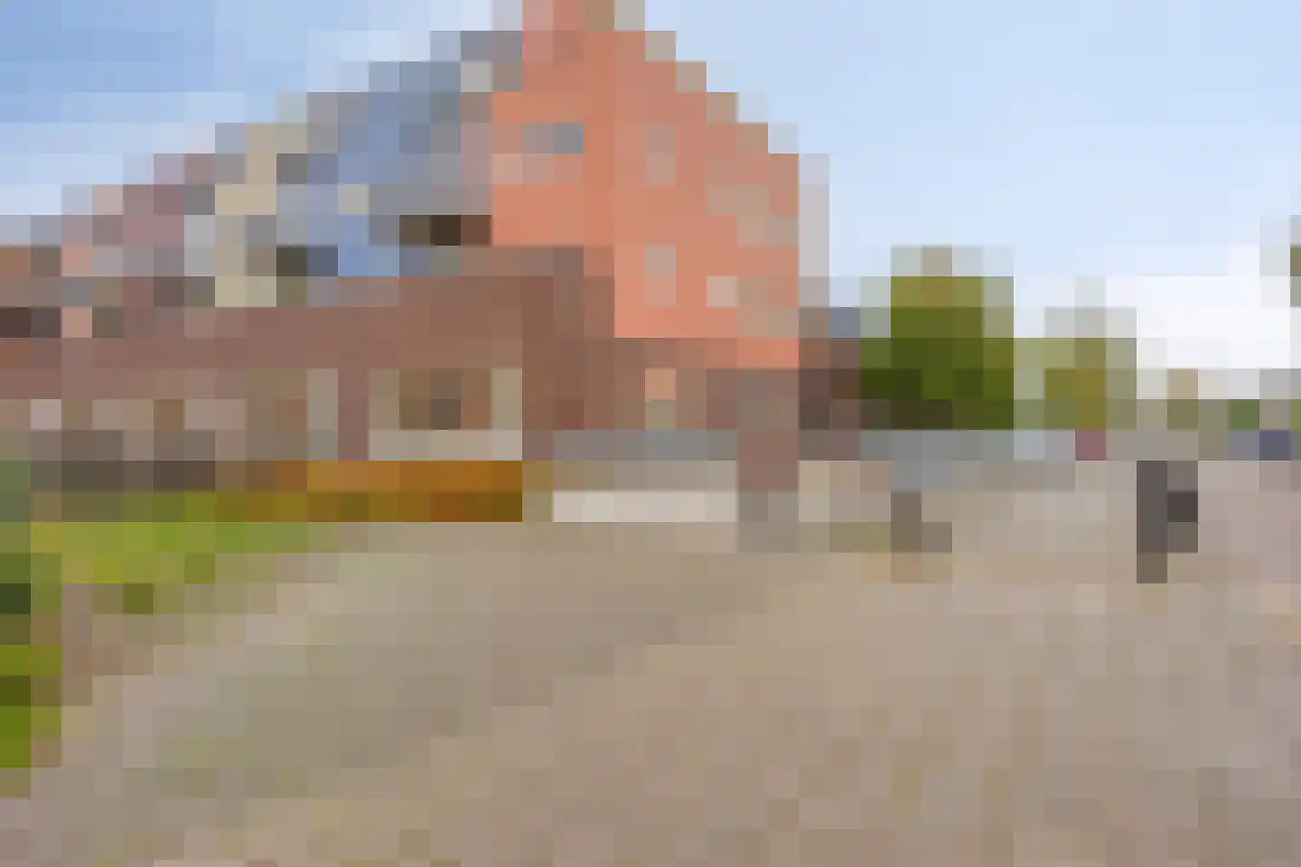 Arisstraat 62 Wormer thumbnail 27