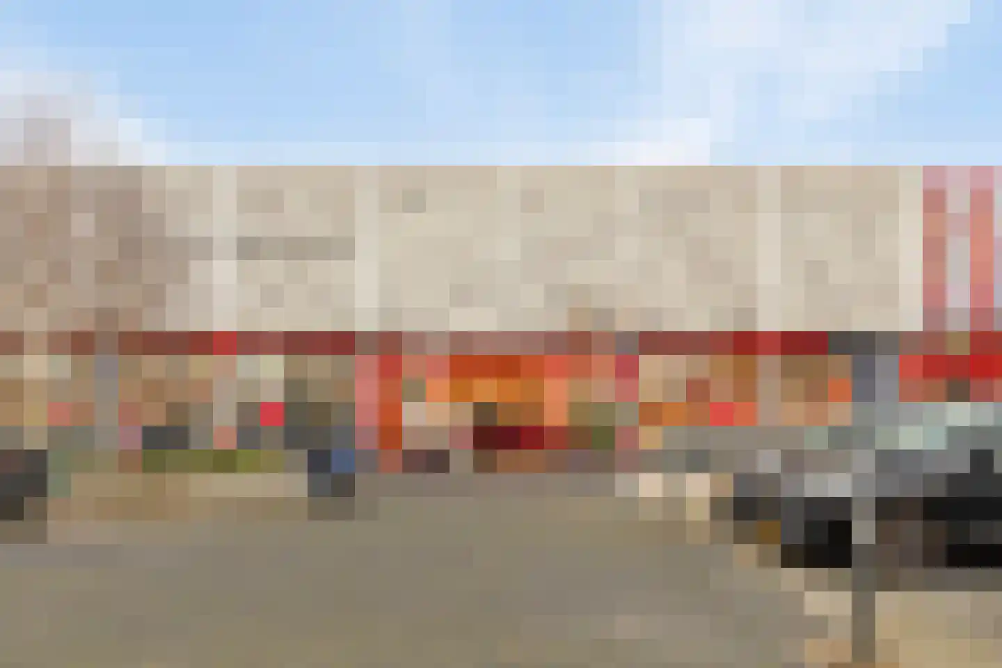 Arisstraat 62 Wormer thumbnail 29