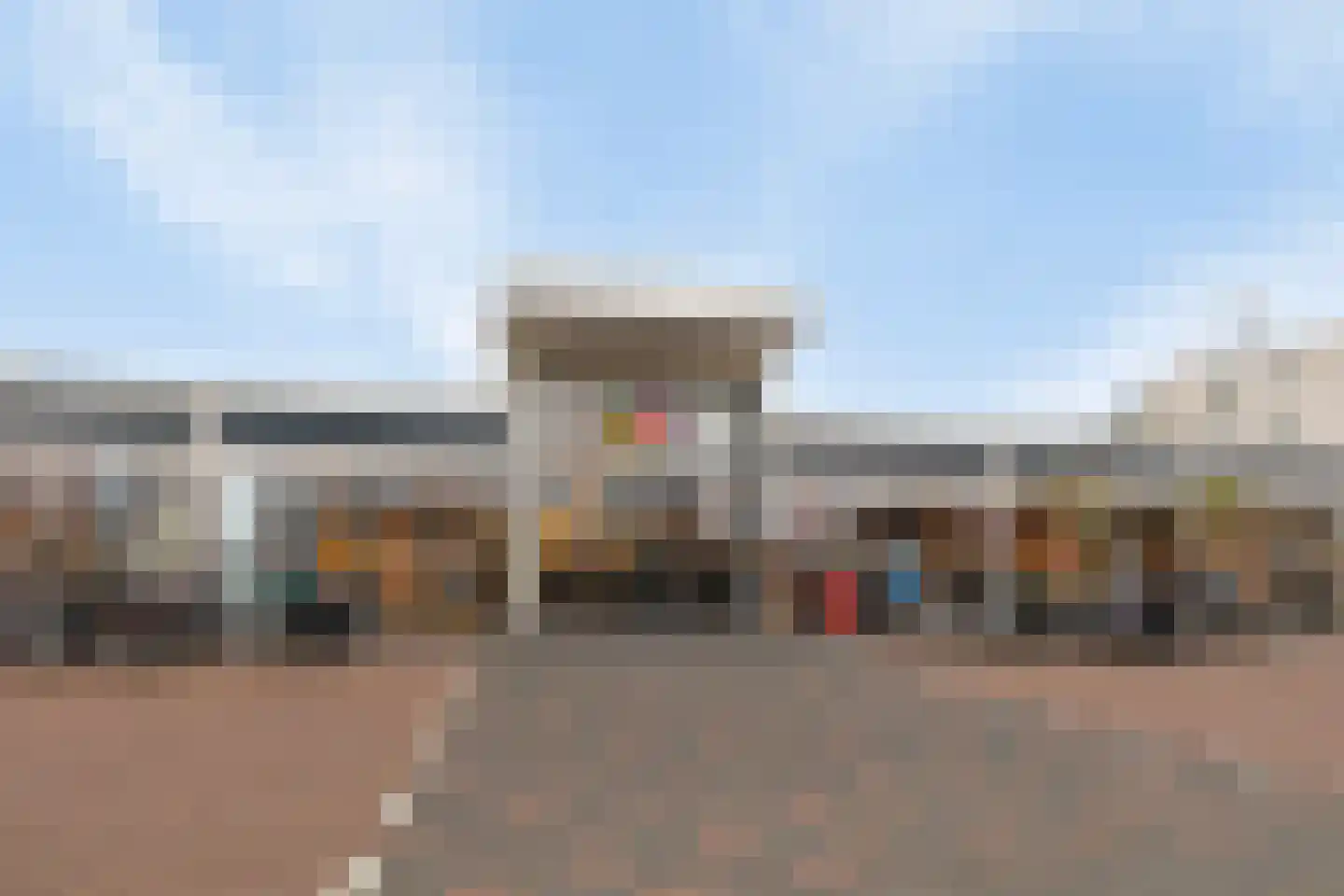 Arisstraat 62 Wormer thumbnail 30