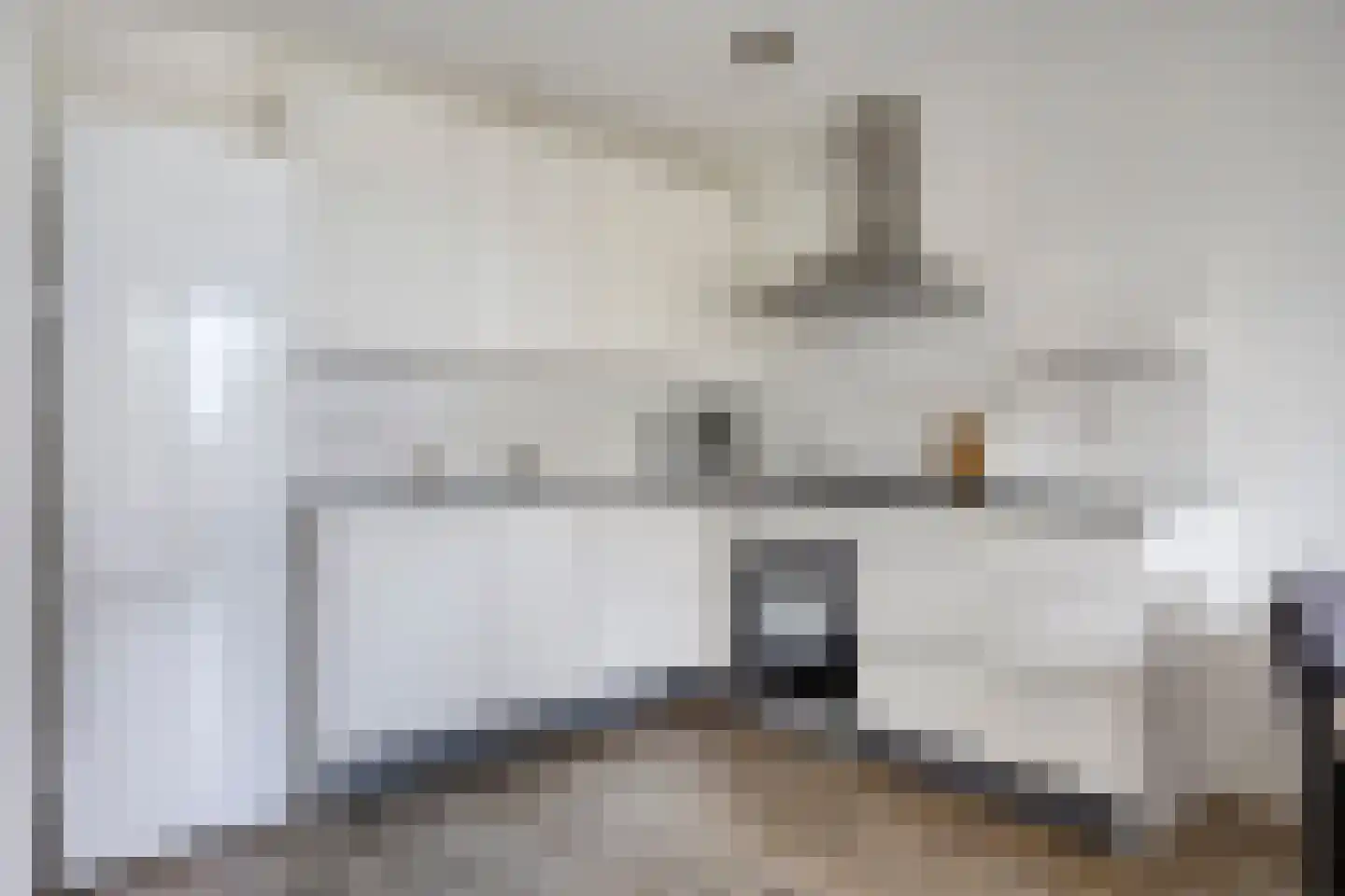 Arisstraat 62 Wormer thumbnail 8