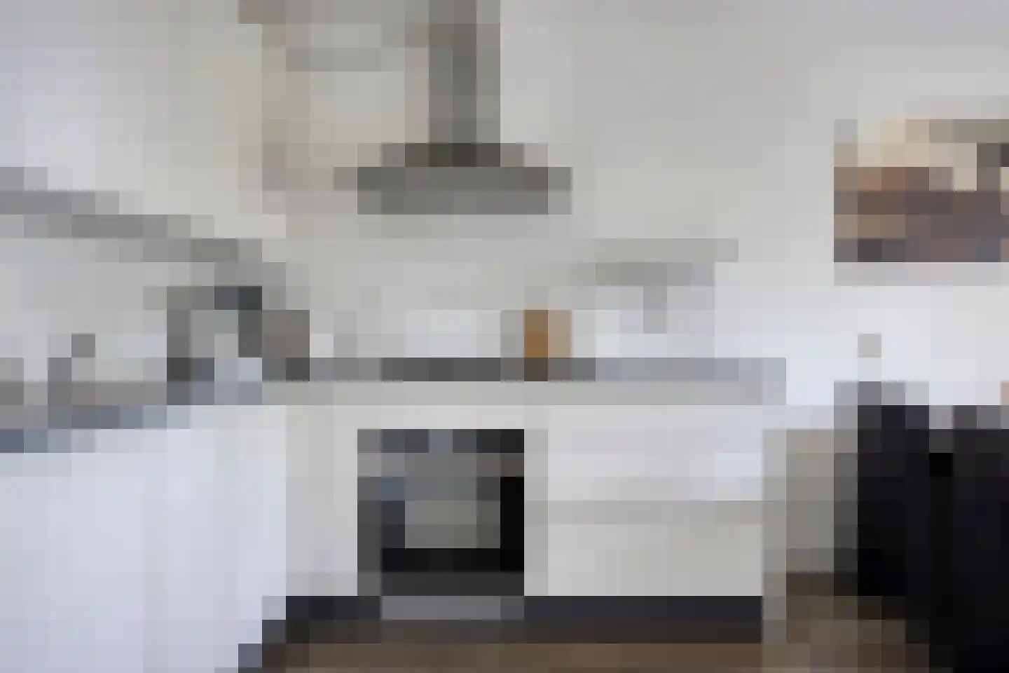 Arisstraat 62 Wormer thumbnail 9