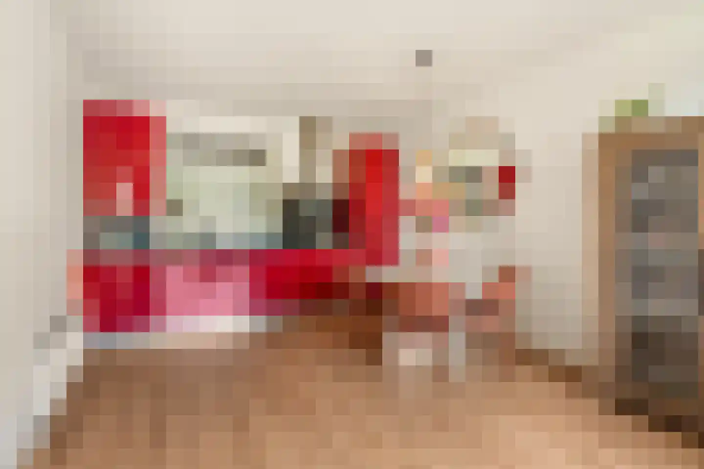 Arisstraat 70 Wormer thumbnail 12