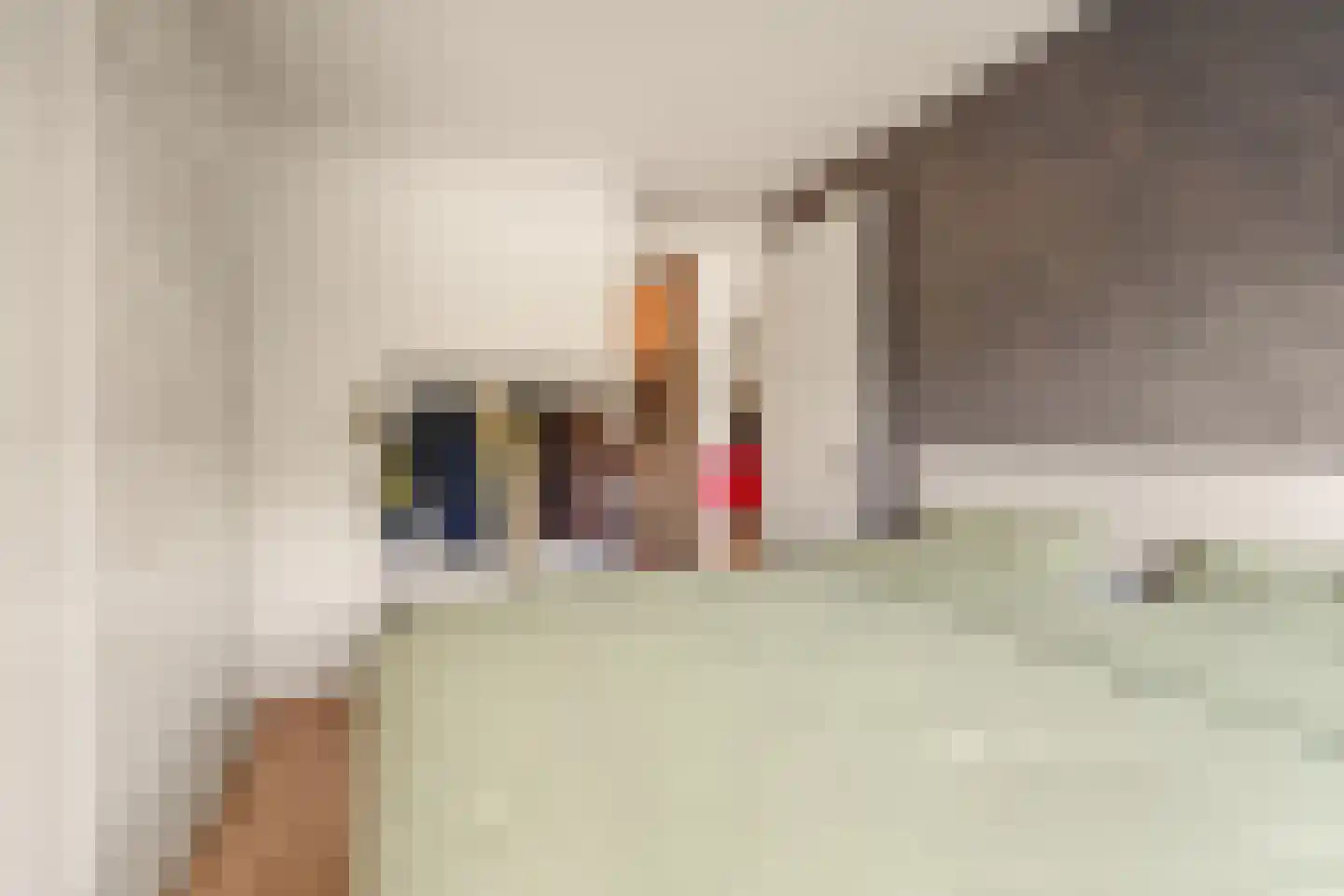 Arisstraat 70 Wormer thumbnail 19