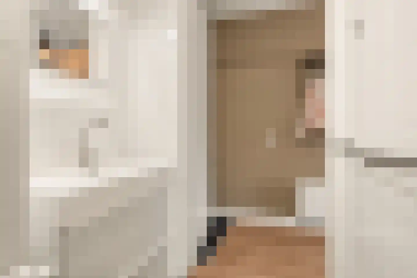 Arisstraat 70 Wormer thumbnail 22