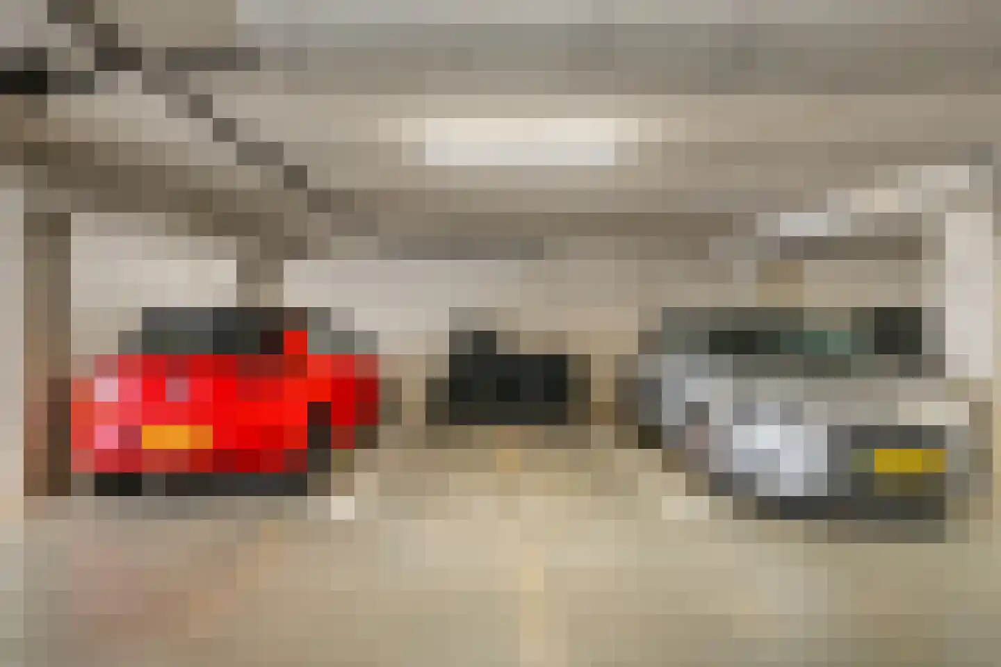 Arisstraat 70 Wormer thumbnail 24