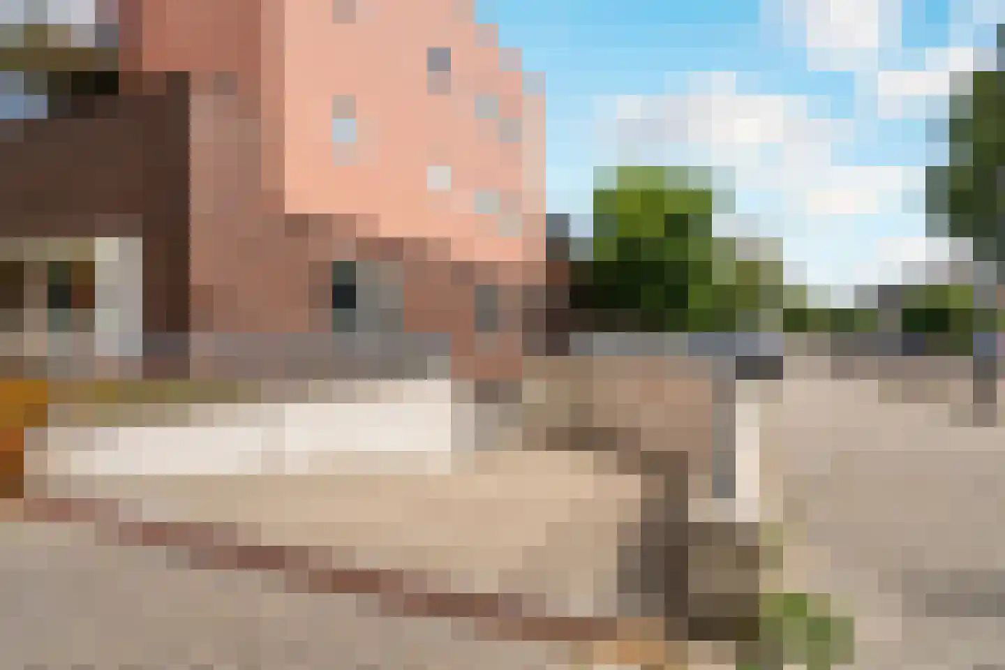 Arisstraat 70 Wormer thumbnail 25