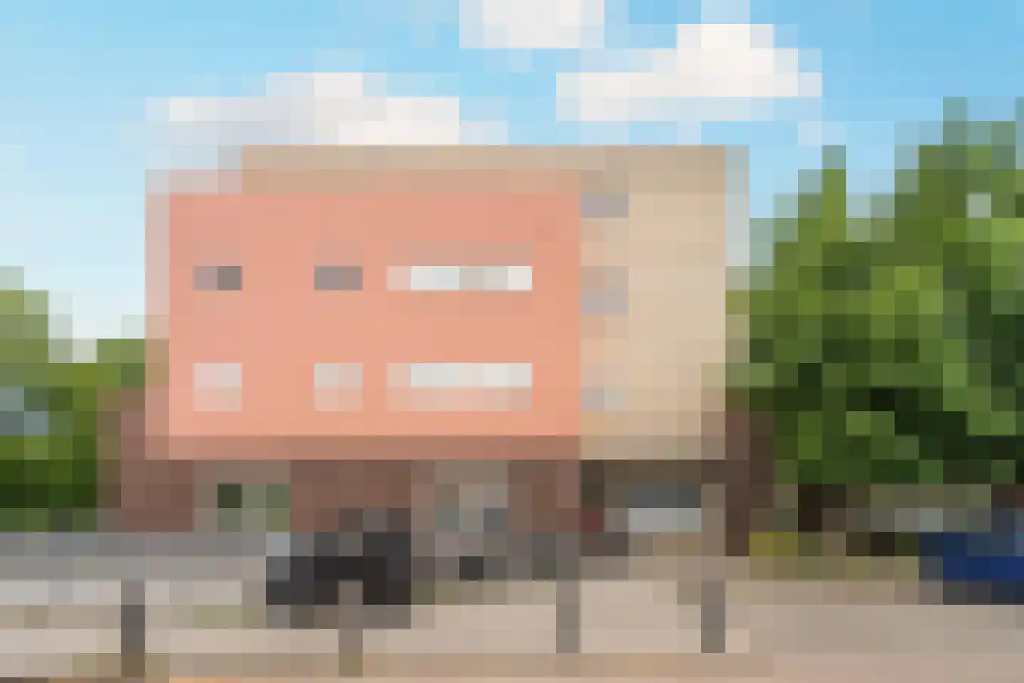 Arisstraat 70 Wormer thumbnail 26