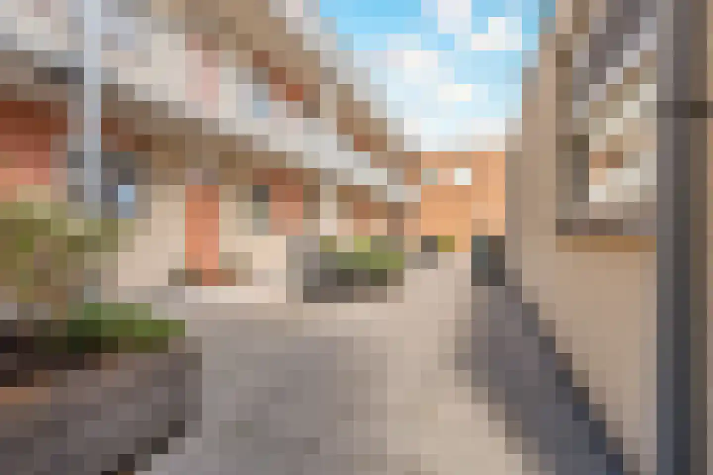 Arisstraat 70 Wormer thumbnail 27