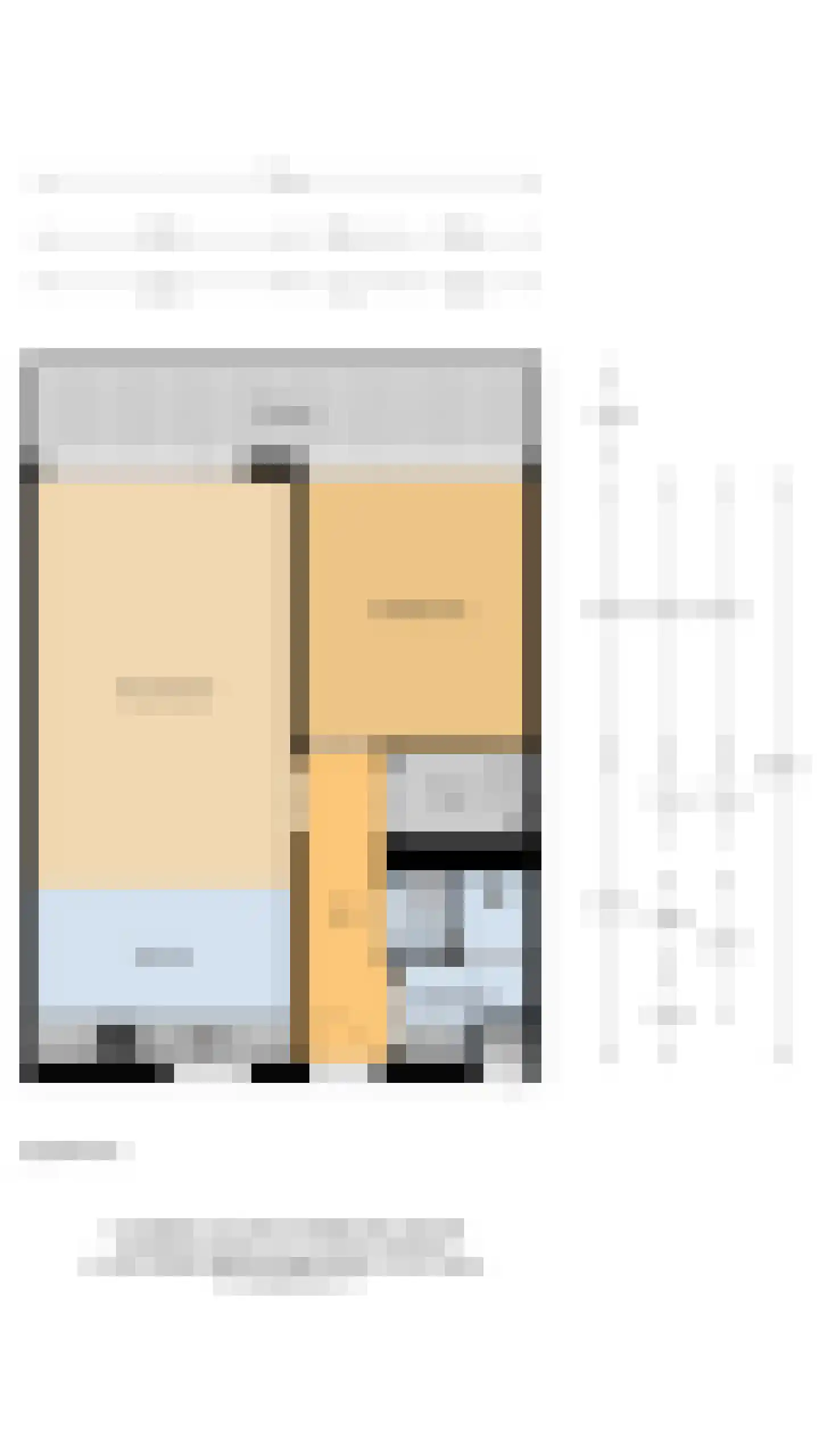 Arisstraat 70 Wormer thumbnail 28