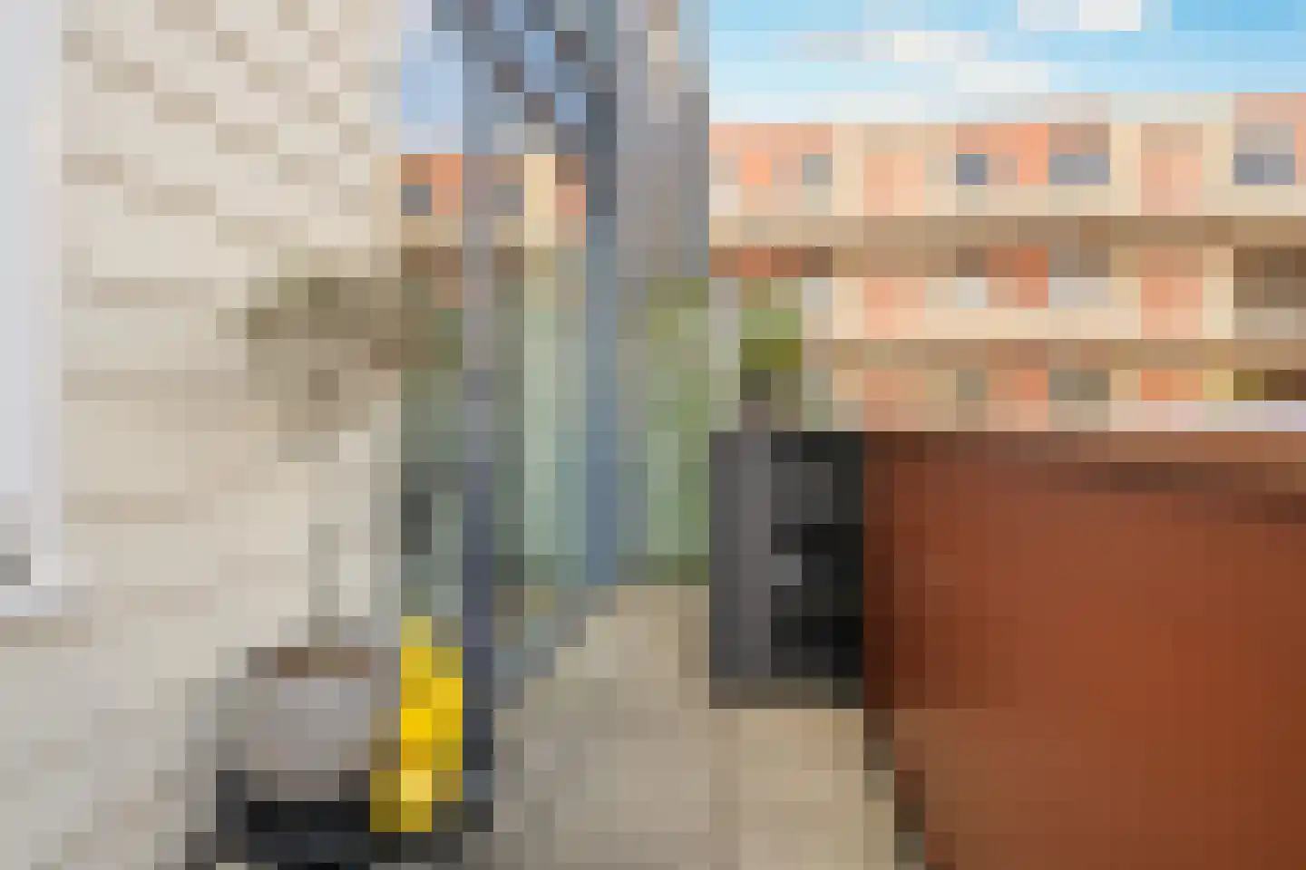 Arisstraat 70 Wormer thumbnail 4