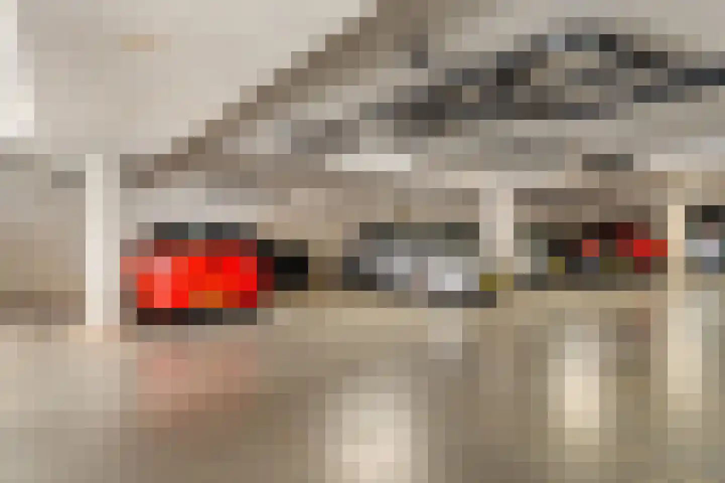 Arisstraat 70 Wormer thumbnail 5