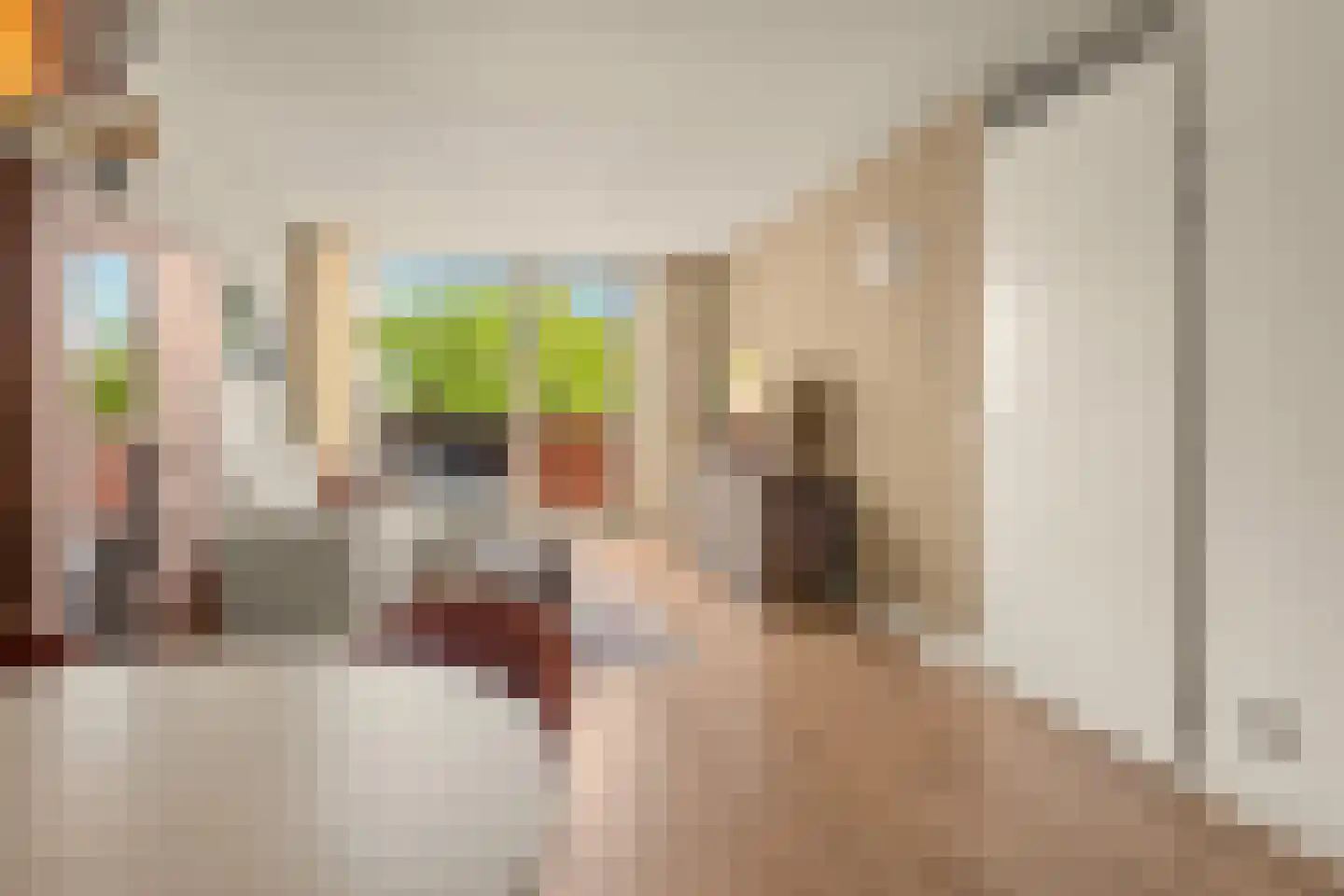 Arisstraat 70 Wormer thumbnail 6