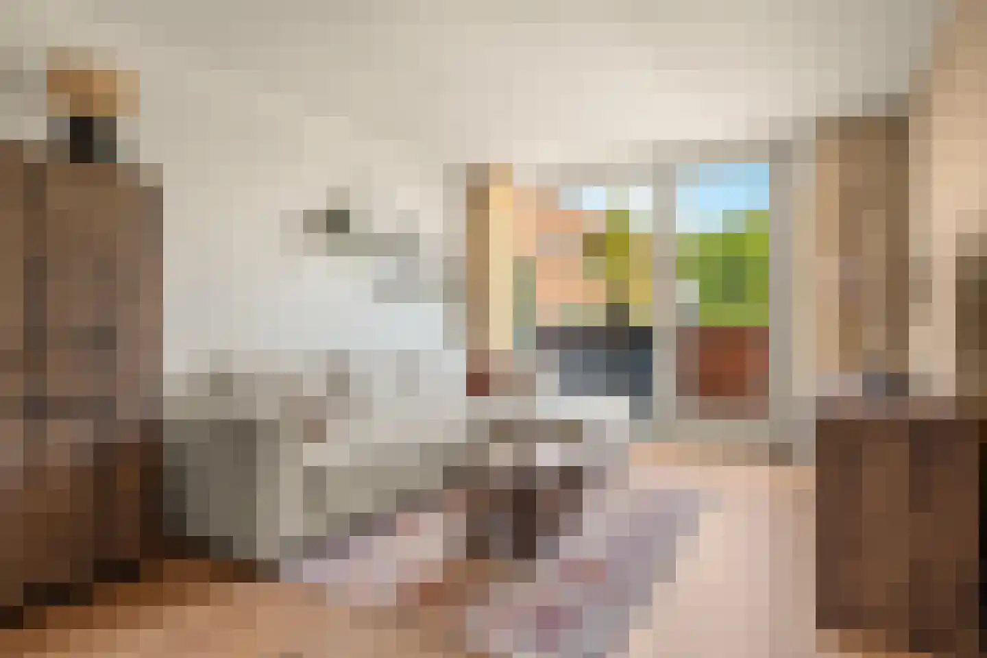 Arisstraat 70 Wormer thumbnail 7