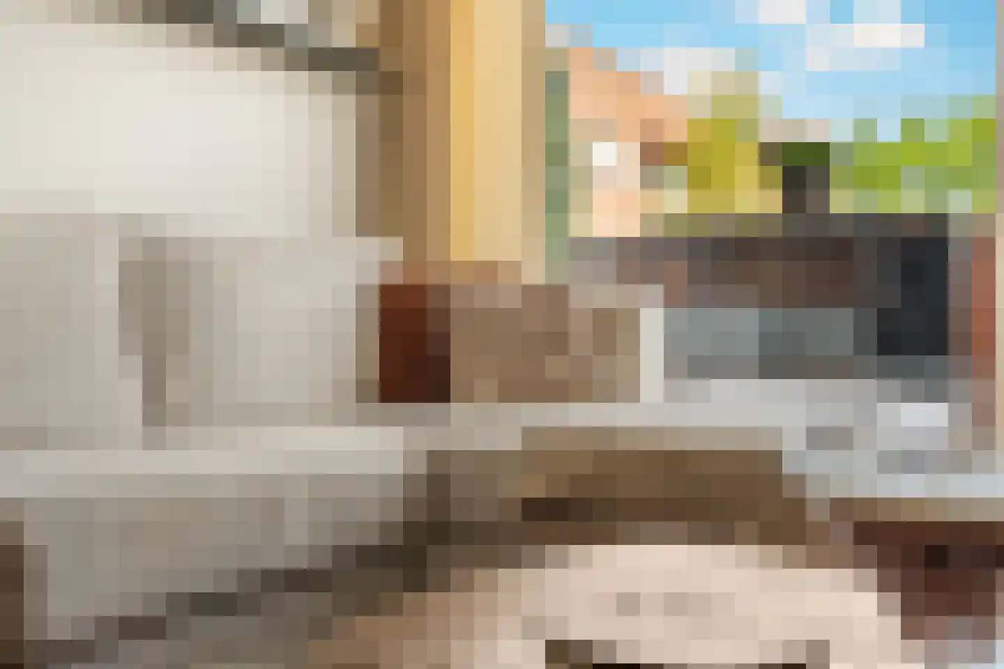 Arisstraat 70 Wormer thumbnail 8