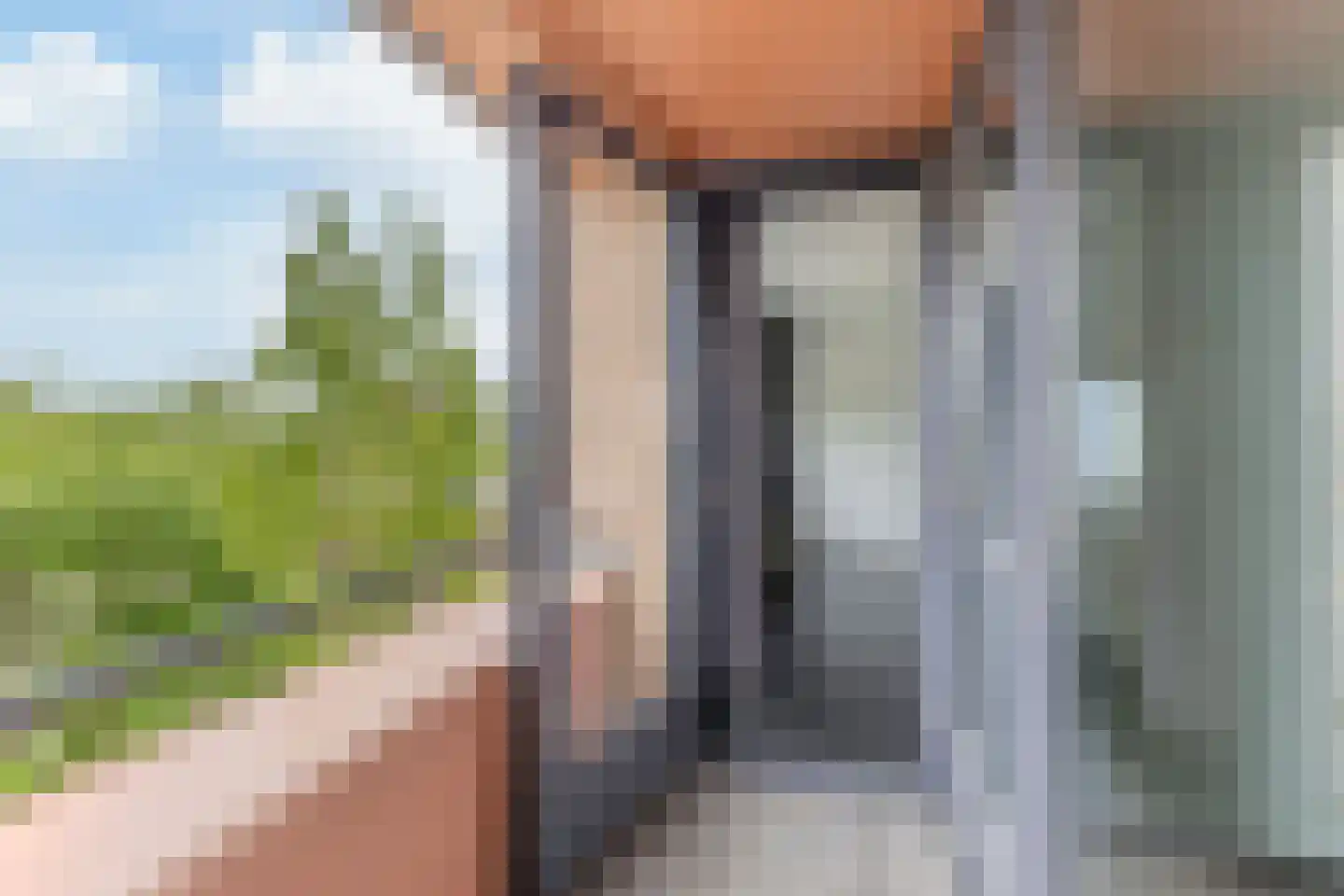 Arisstraat 88 Wormer thumbnail 10