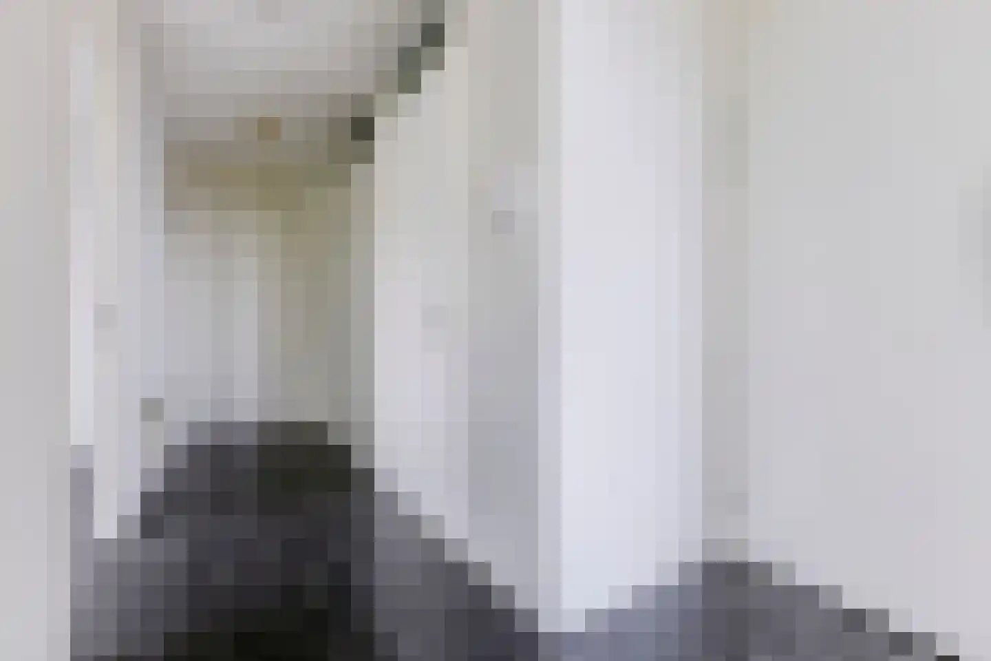 Arisstraat 88 Wormer thumbnail 11